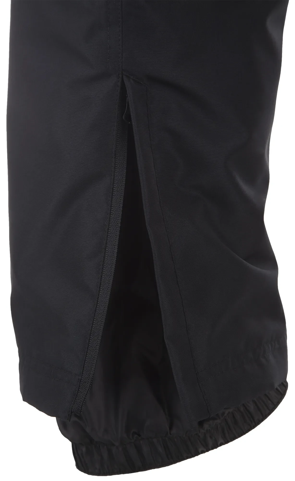 Брюки утепленные мужские Merrell