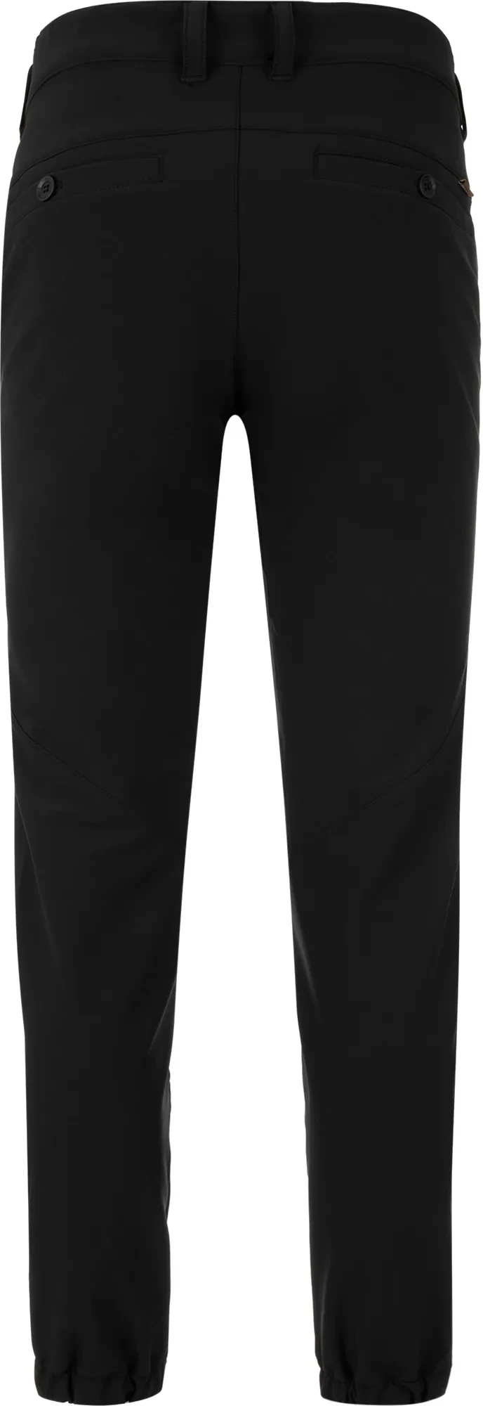 Брюки утепленные мужские Merrell