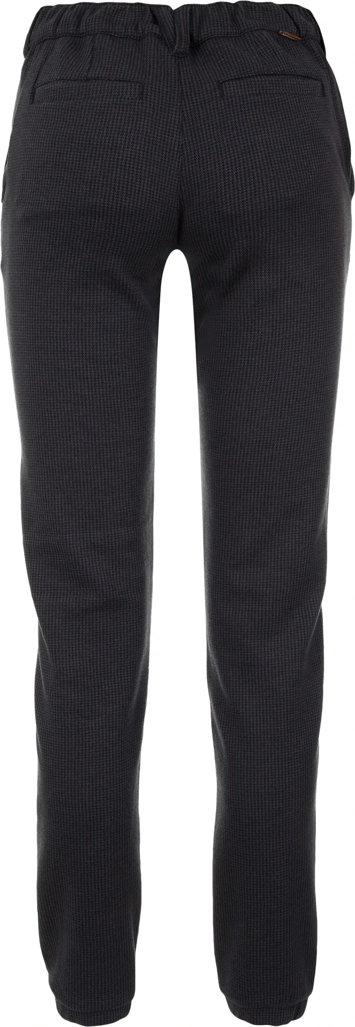 Брюки женские Merrell