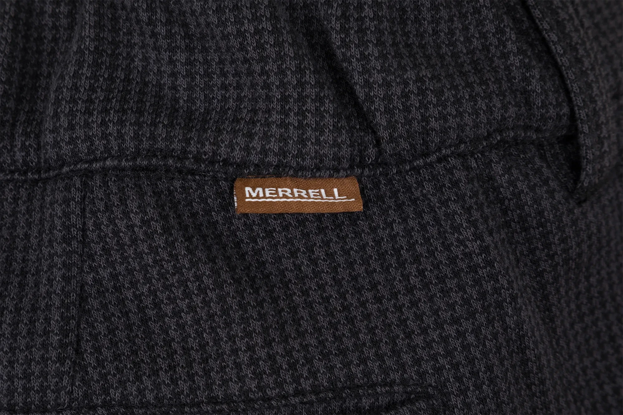 Брюки женские Merrell