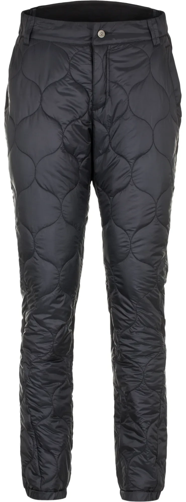 Брюки утепленные женские Merrell