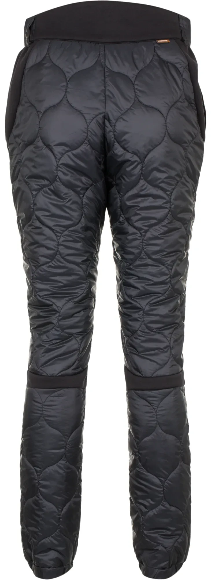 Брюки утепленные женские Merrell