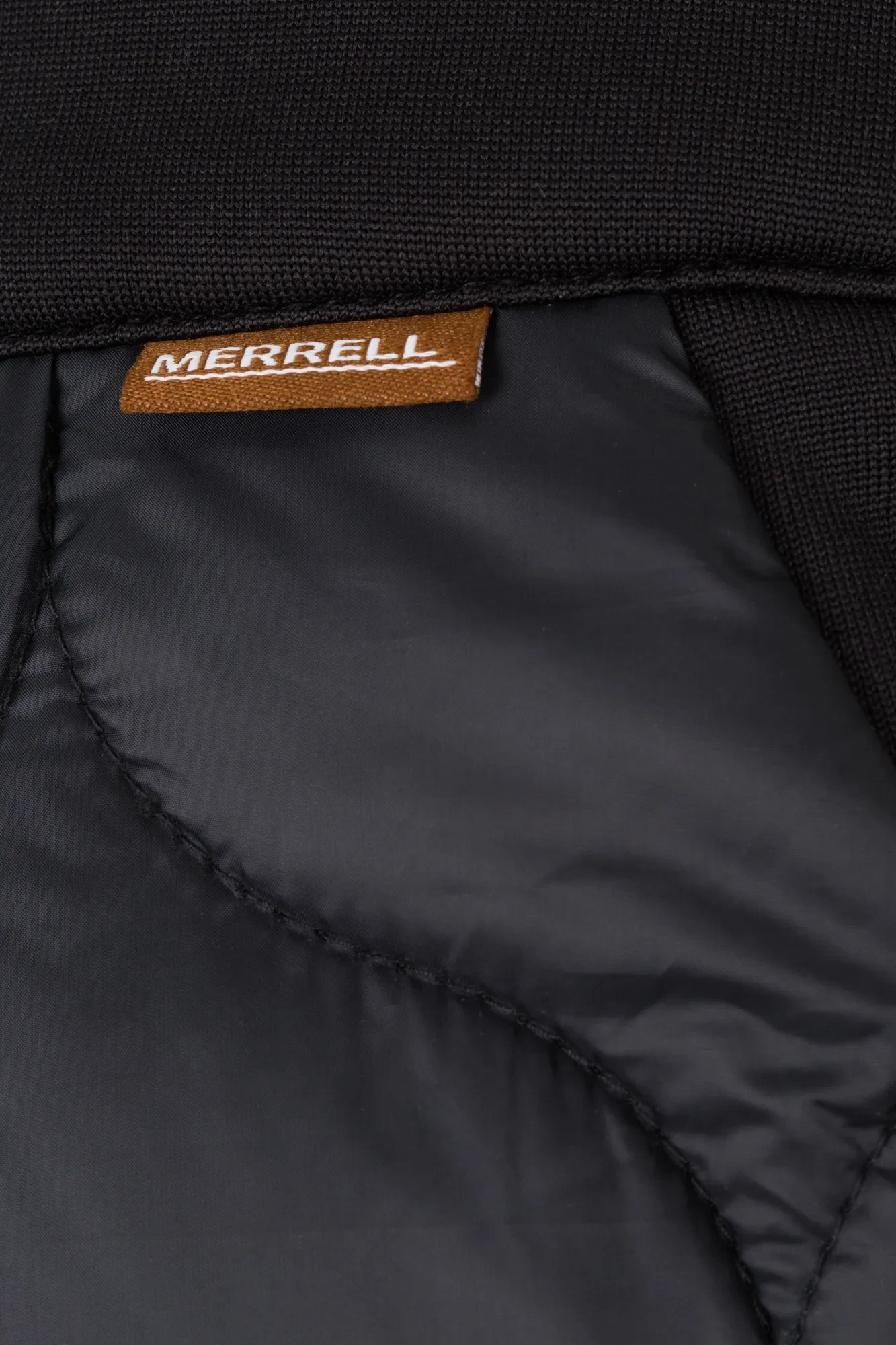 Брюки утепленные женские Merrell