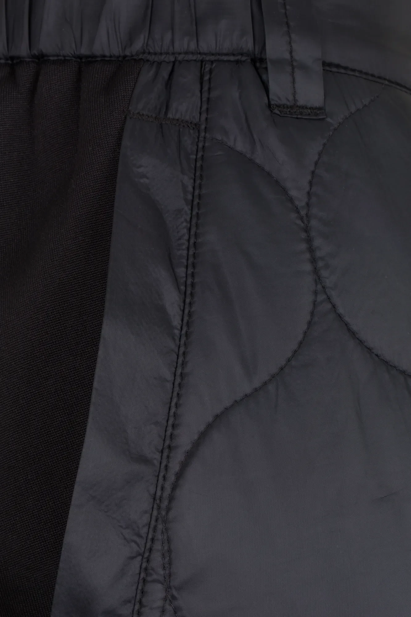 Брюки утепленные женские Merrell