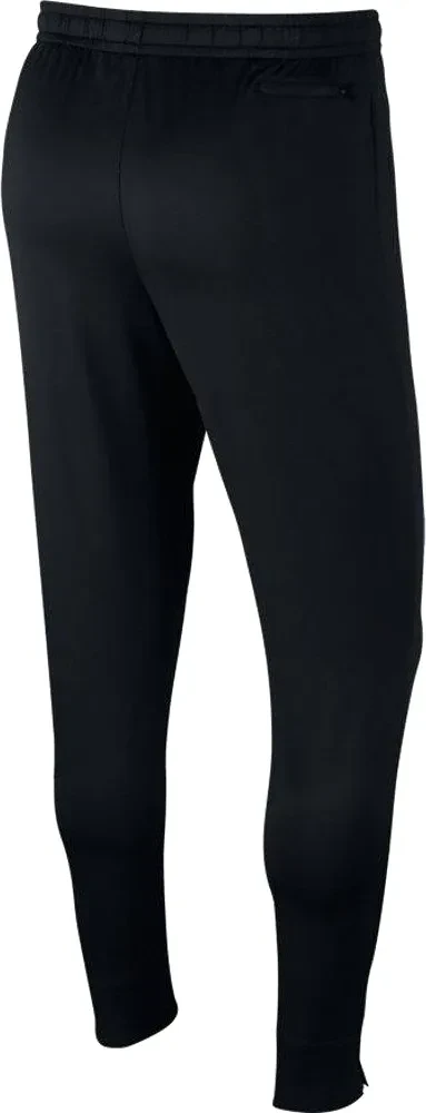 Брюки мужские Nike Essential