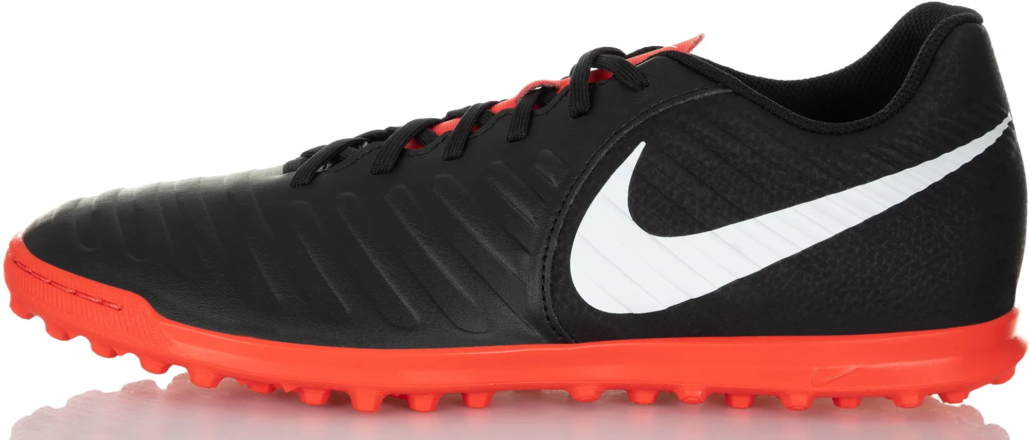 Бутсы мужские Nike Tiempo LegendX 7 Club TF