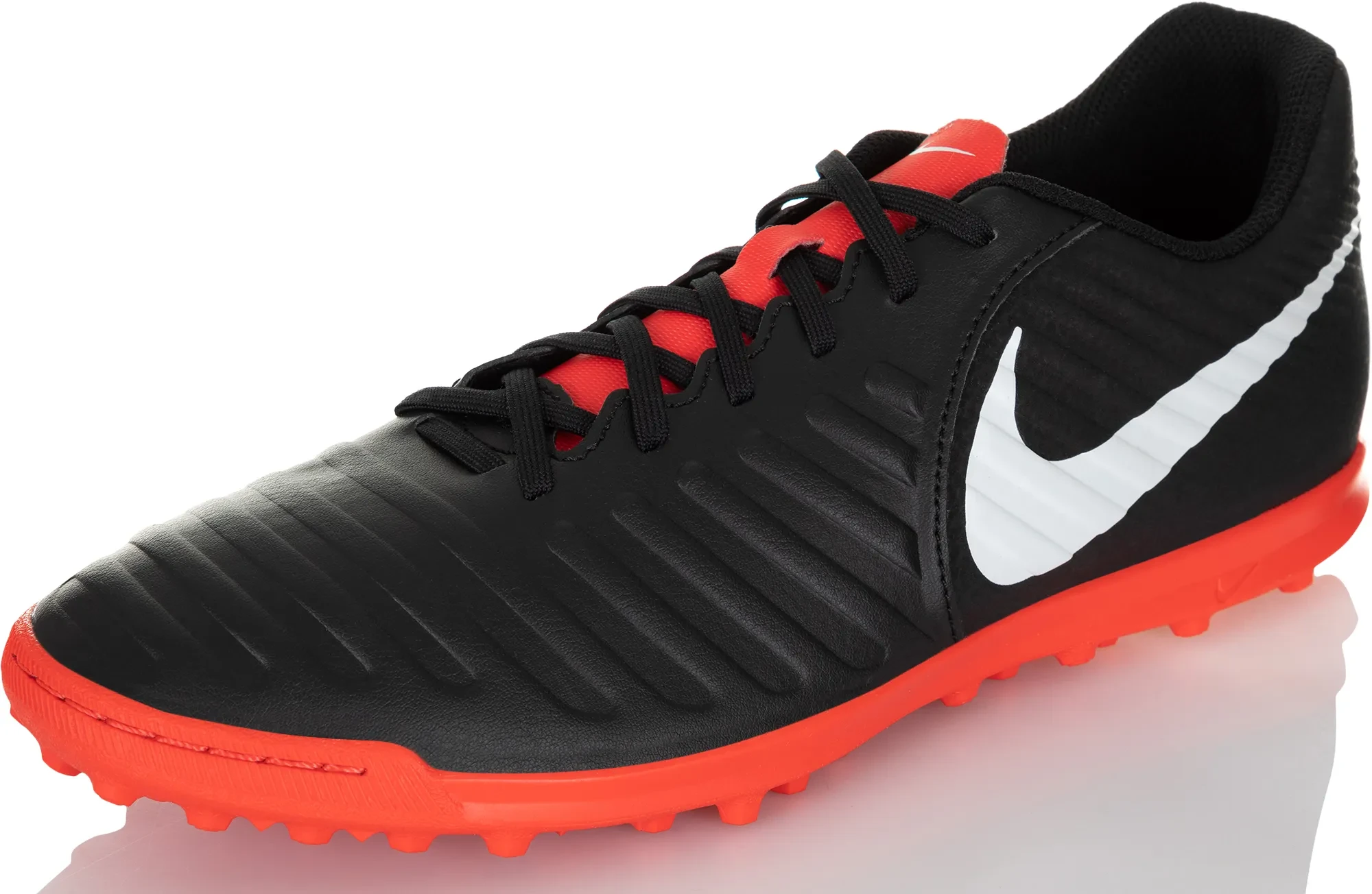 Бутсы мужские Nike Tiempo LegendX 7 Club TF