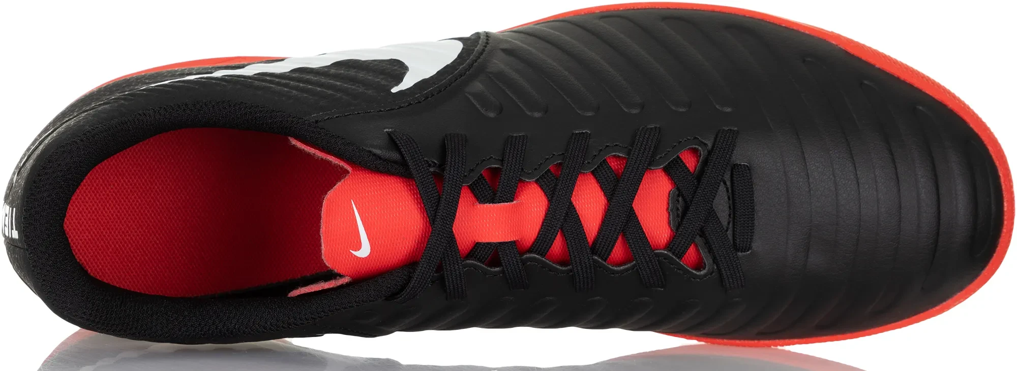 Бутсы мужские Nike Tiempo LegendX 7 Club TF