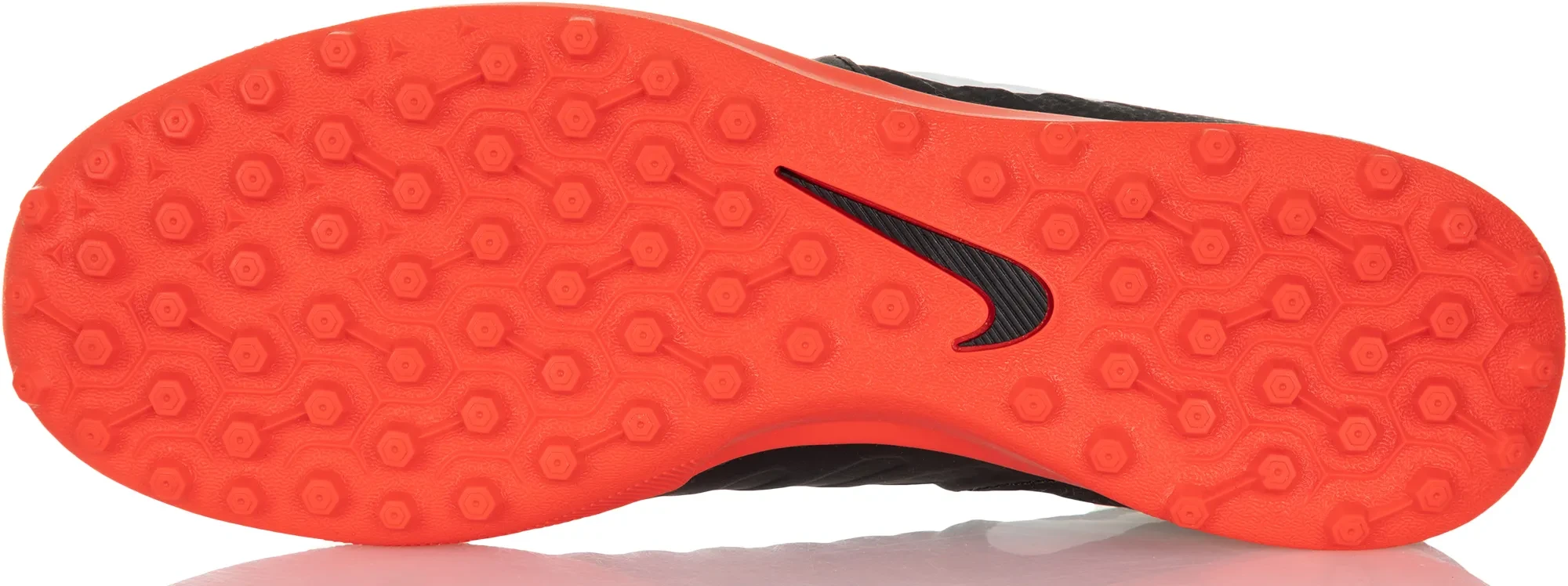 Бутсы мужские Nike Tiempo LegendX 7 Club TF