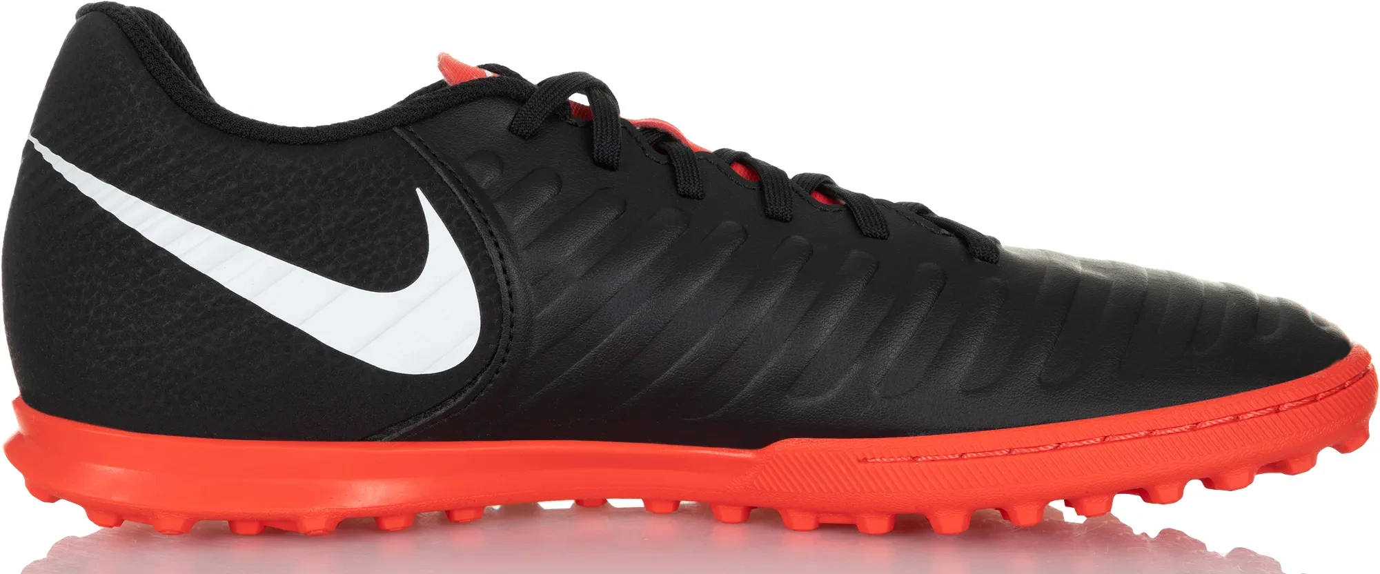Бутсы мужские Nike Tiempo LegendX 7 Club TF