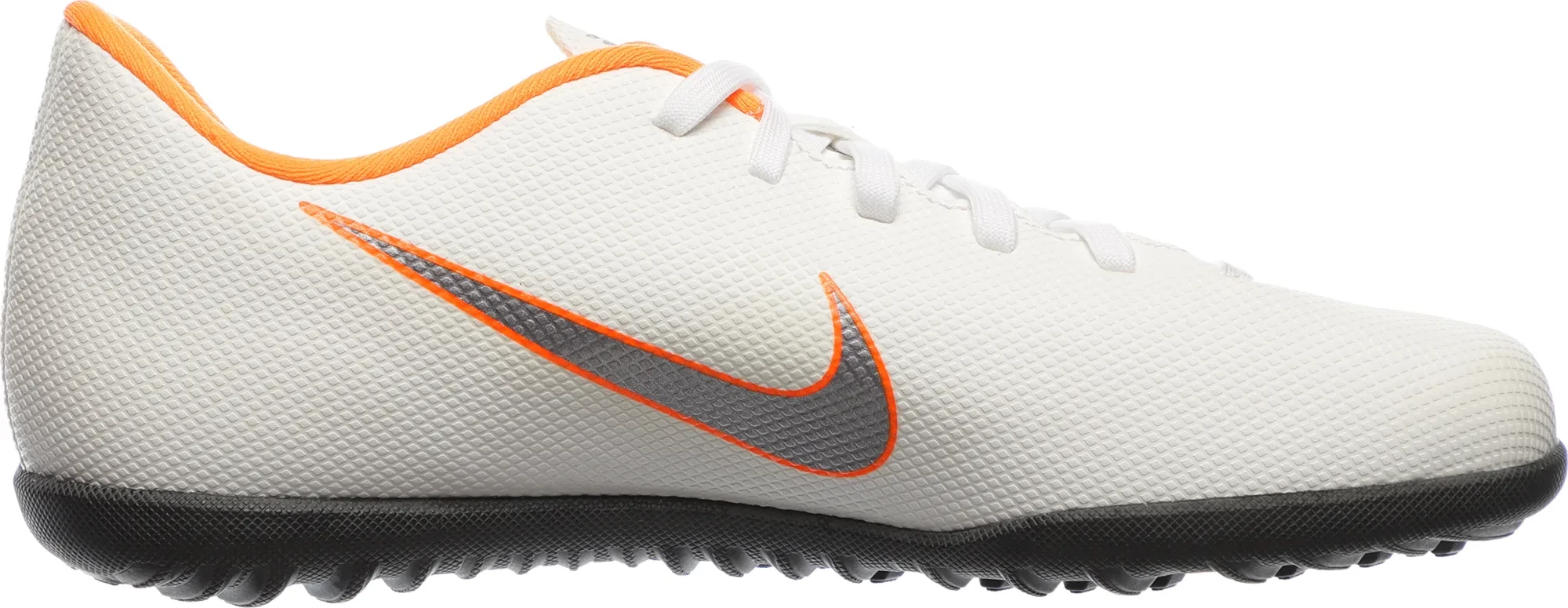 Бутсы для мальчиков Nike