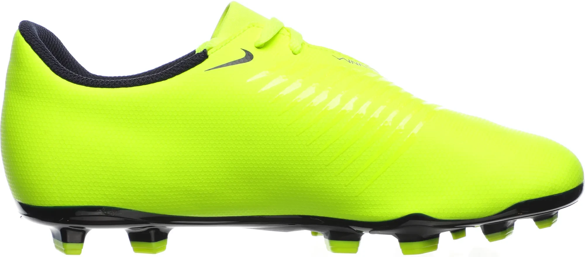 Бутсы для мальчиков Nike