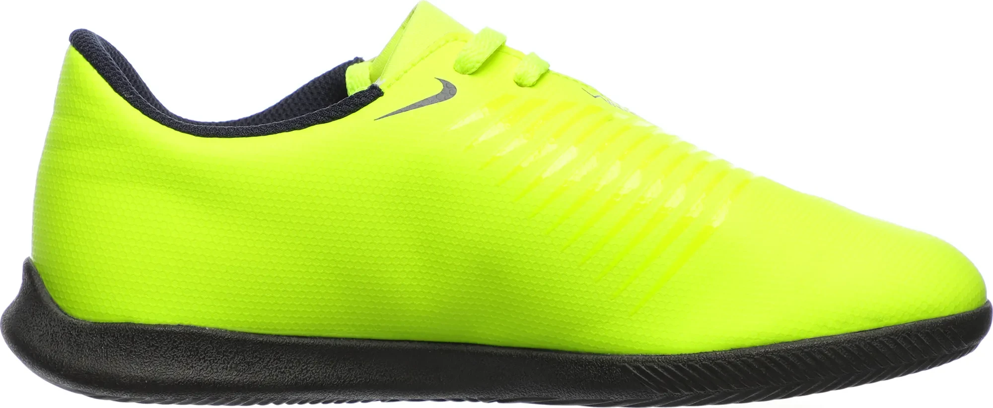 Бутсы для мальчиков Nike