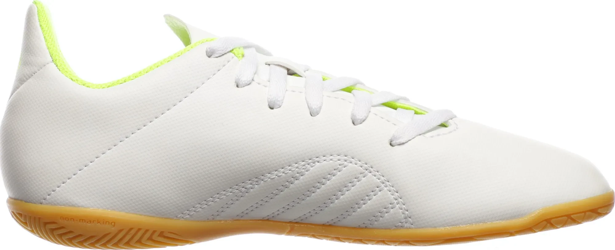 Бутсы для мальчиков adidas