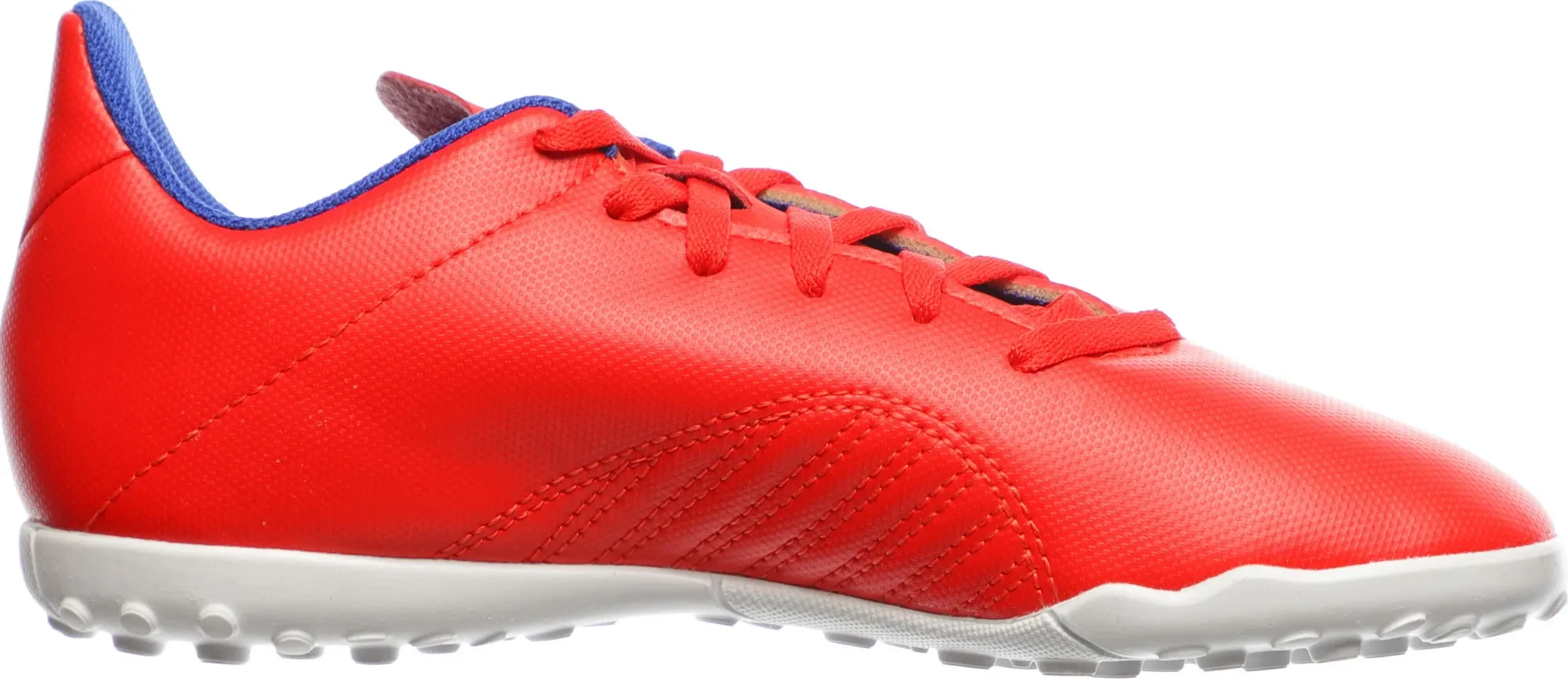 Бутсы для мальчиков adidas
