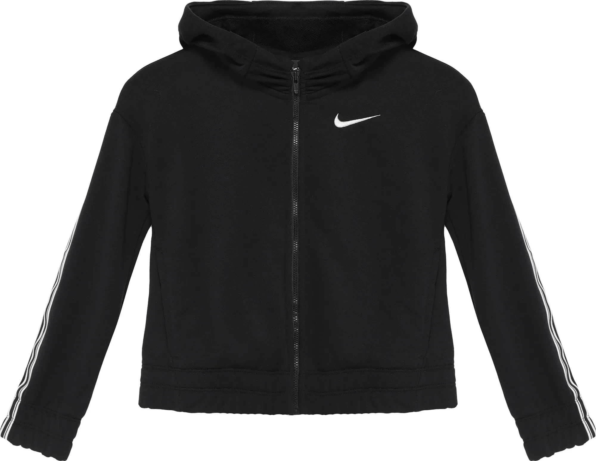 Джемпер для девочек Nike