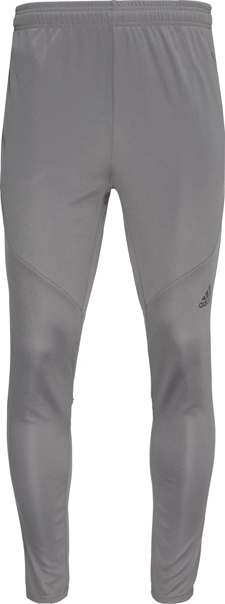 Брюки мужские adidas