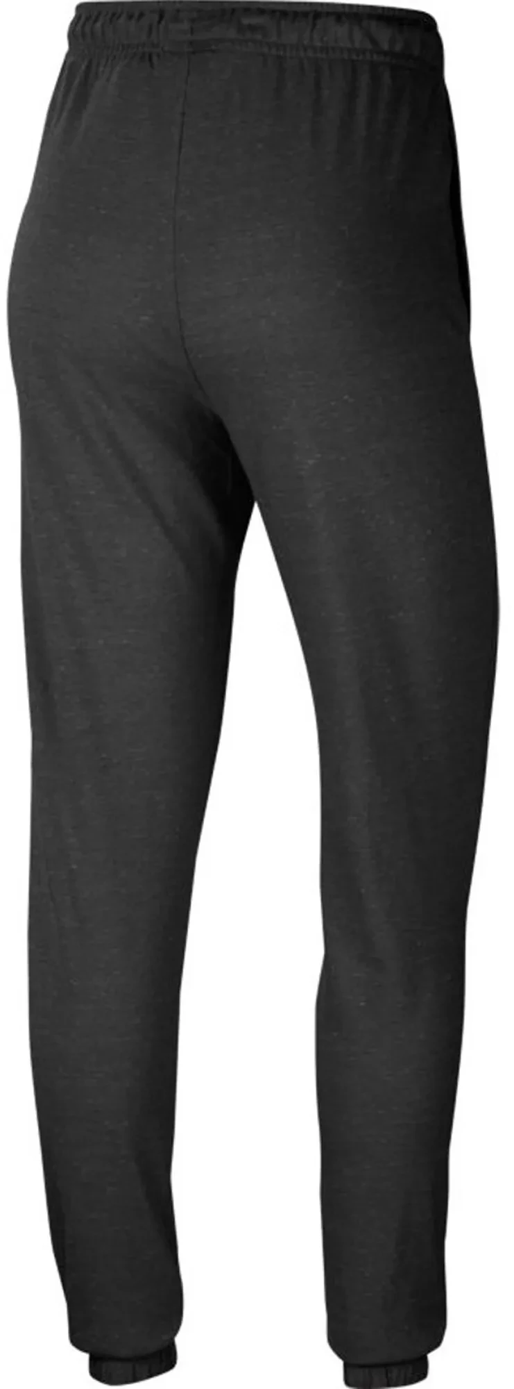 Брюки женские Nike Sportswear