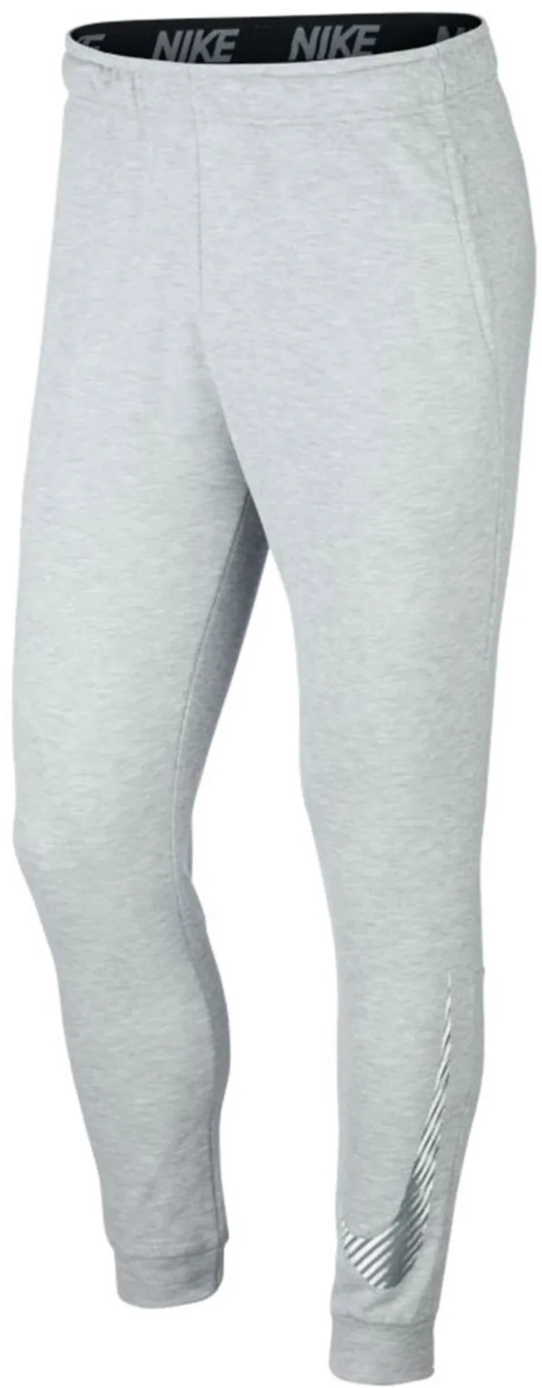 Брюки мужские Nike Dri-FIT