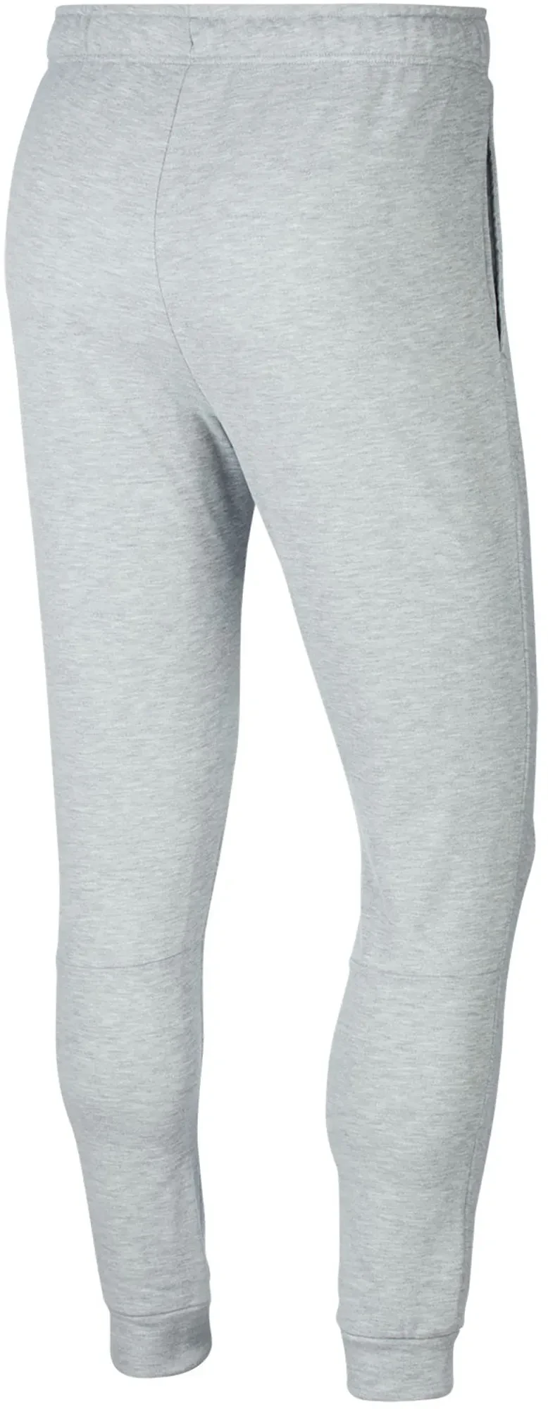 Брюки мужские Nike Dri-FIT