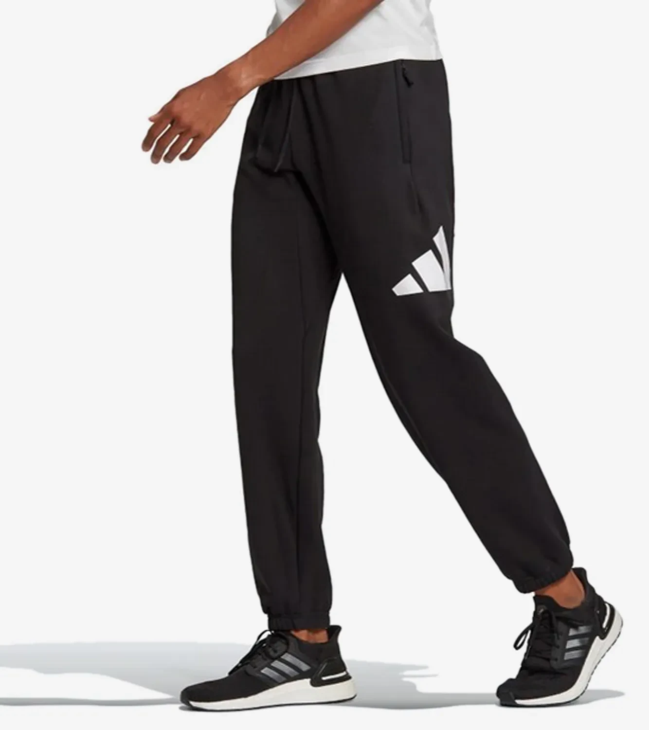 Брюки мужские adidas