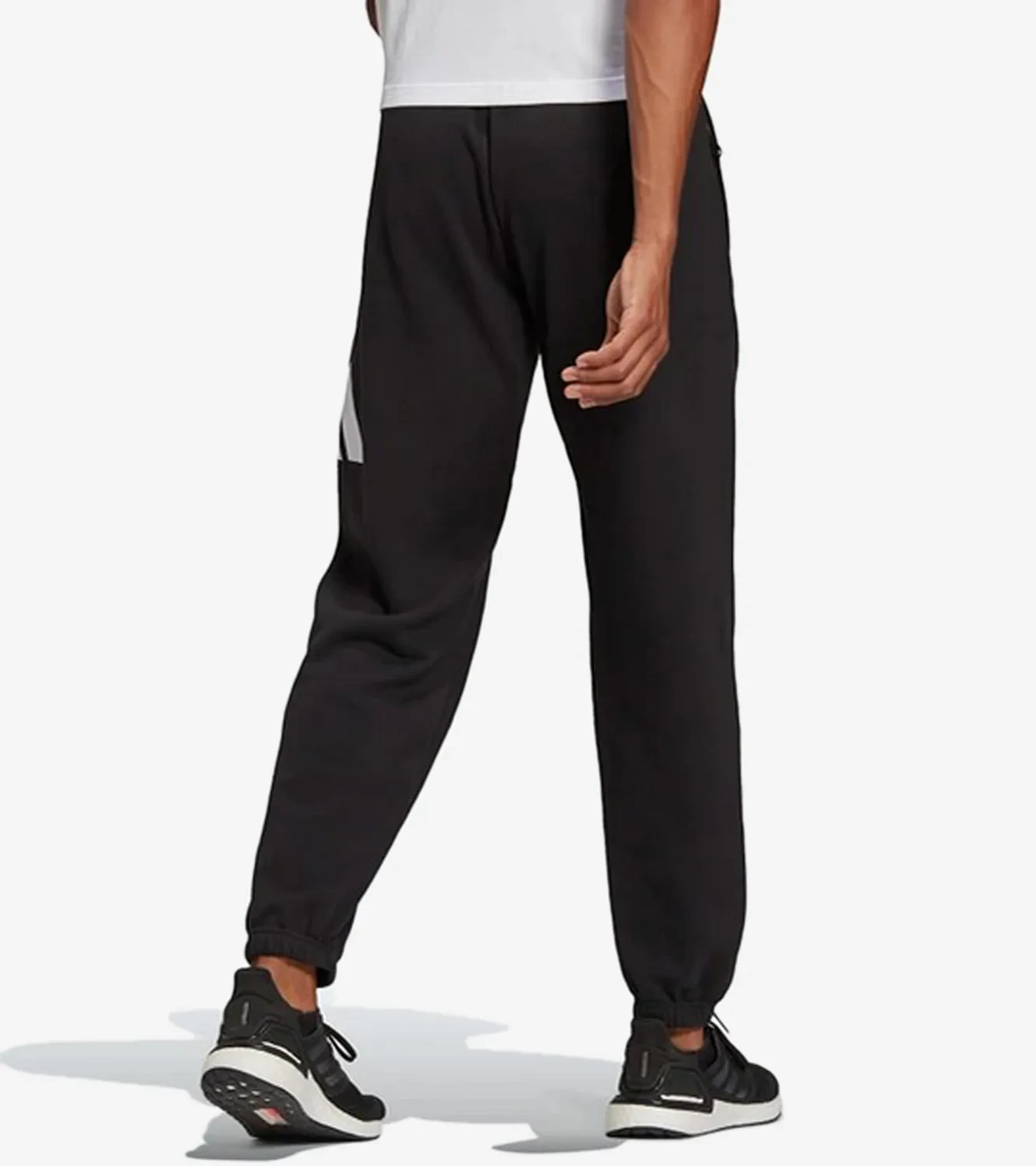 Брюки мужские adidas