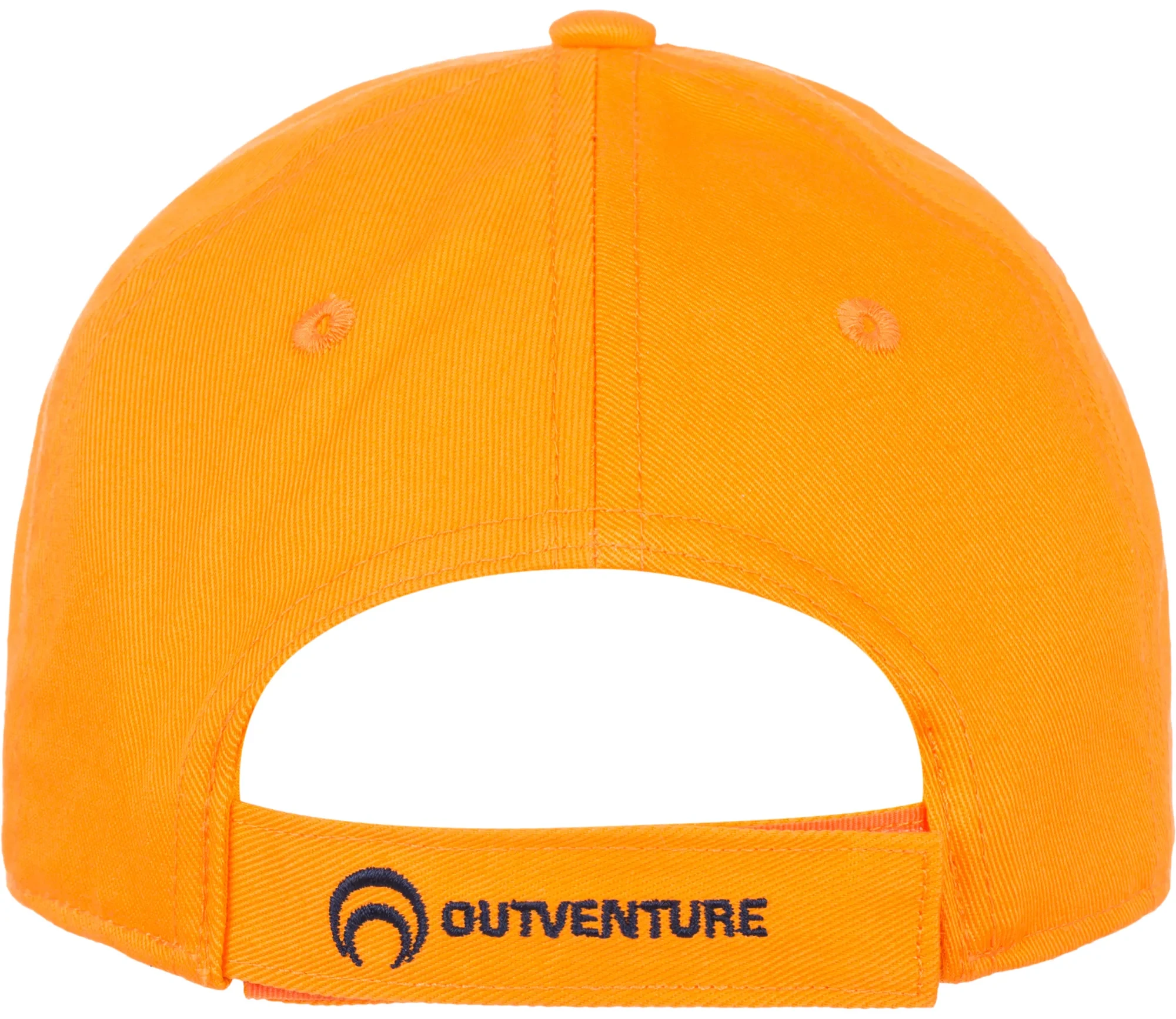 Бейсболка для хлопчиків Outventure