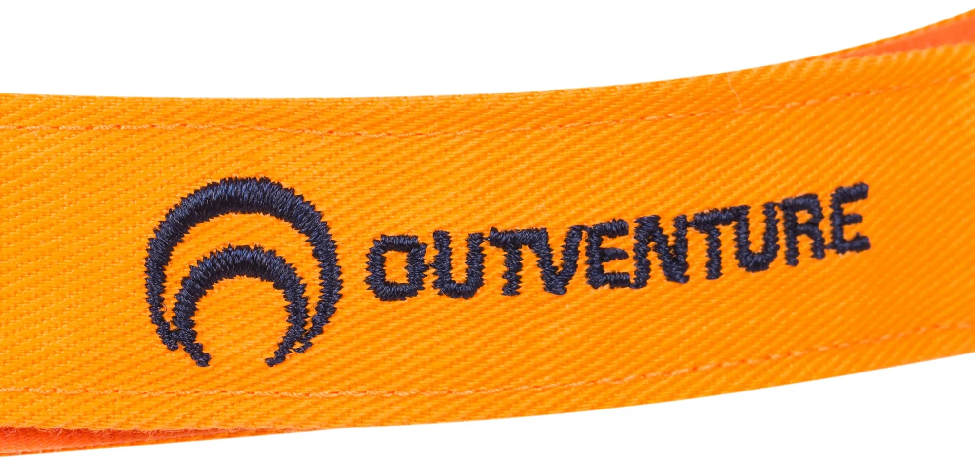 Бейсболка для хлопчиків Outventure