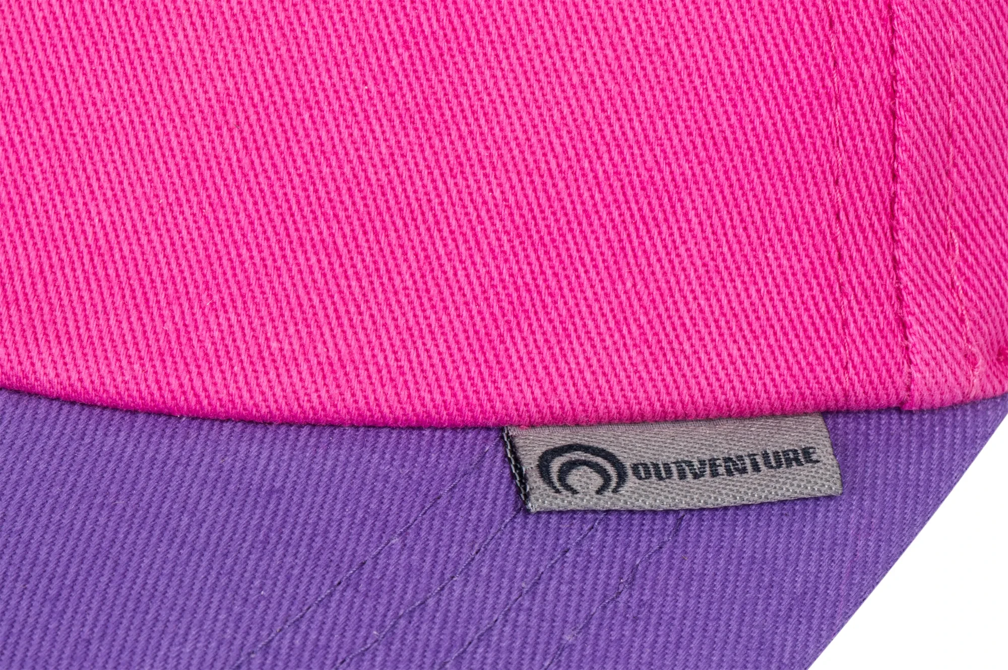 Бейсболка для дівчаток Outventure