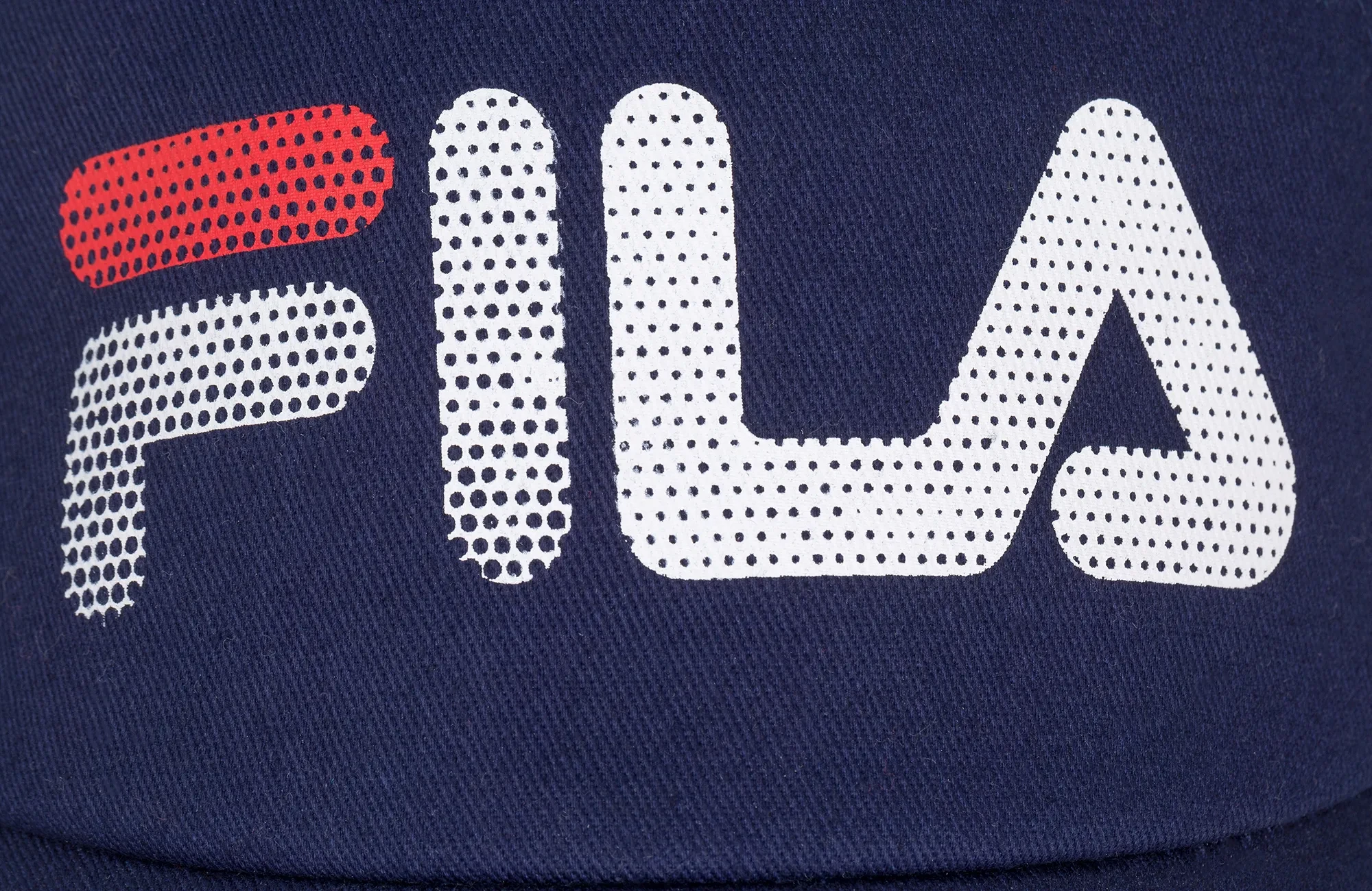 Бейсболка для хлопчиків Fila
