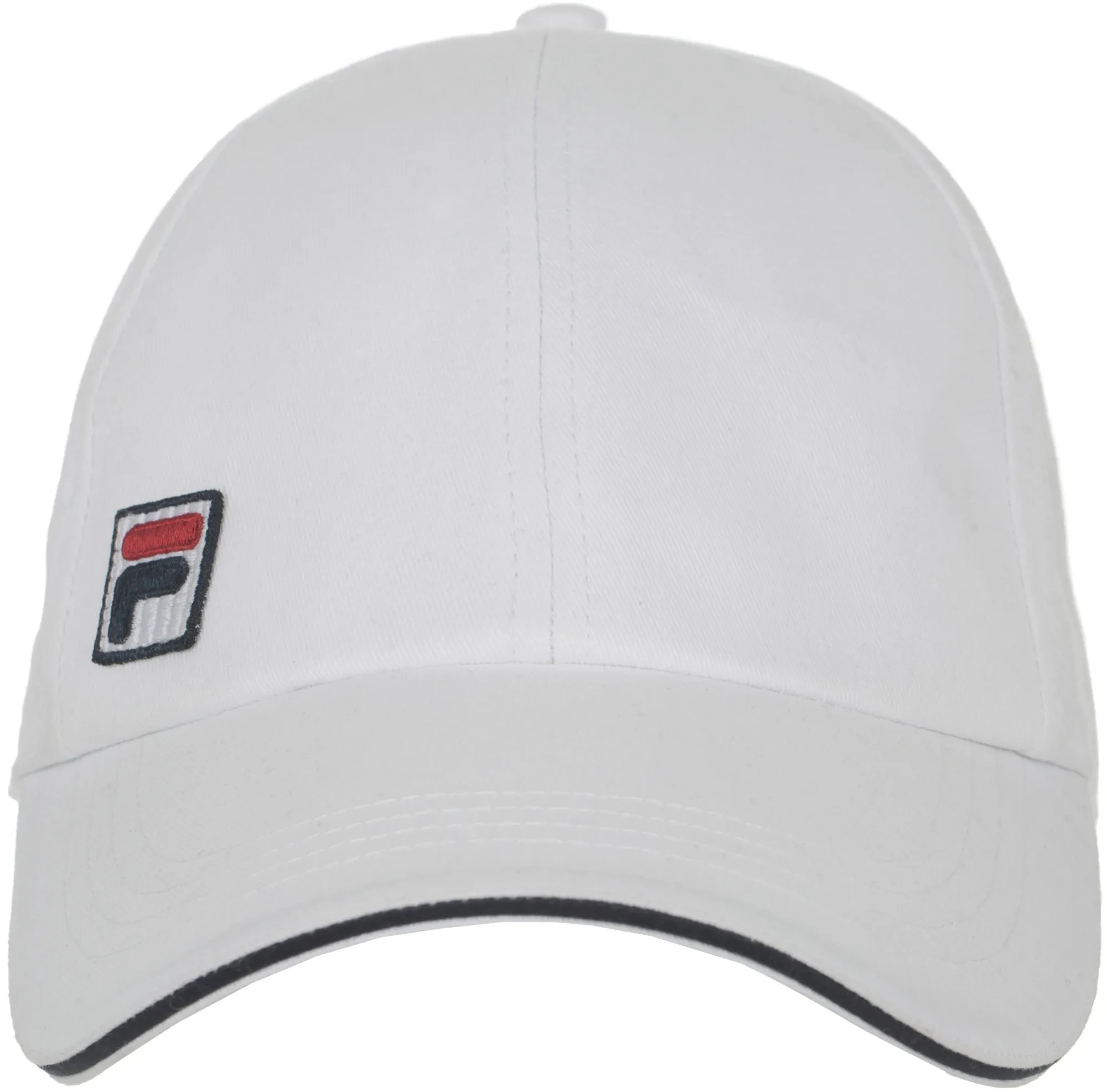 Бейсболка Fila