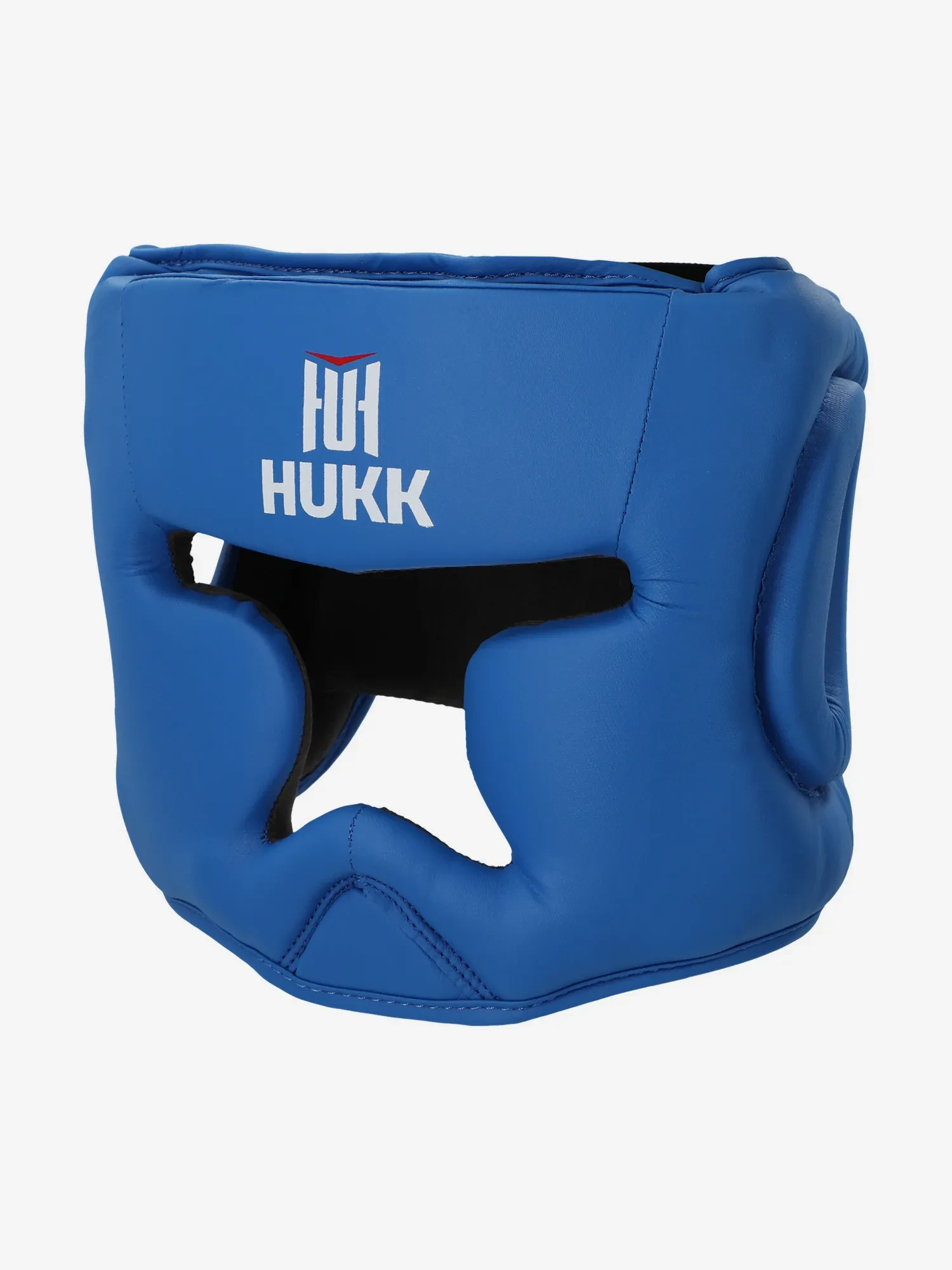 Шолом дитячий Hukk