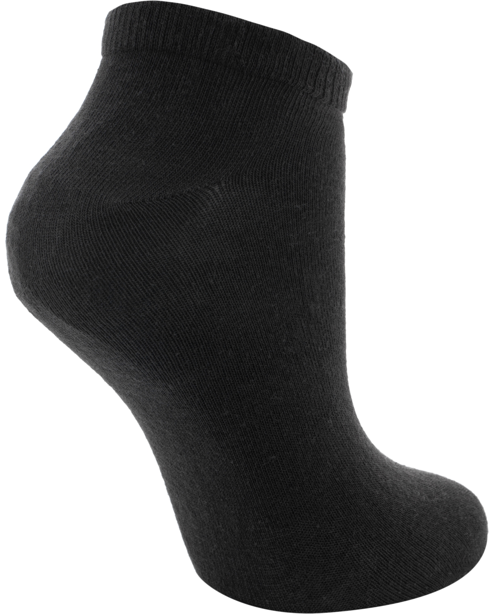Шкарпетки для хлопчиків Demix, 3 пари