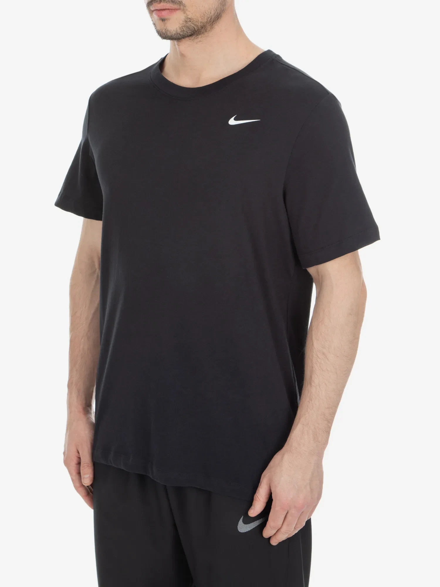 Футболка чоловіча Nike Dri-FIT