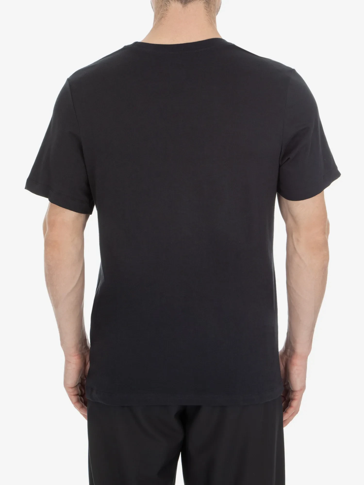 Футболка чоловіча Nike Dri-FIT