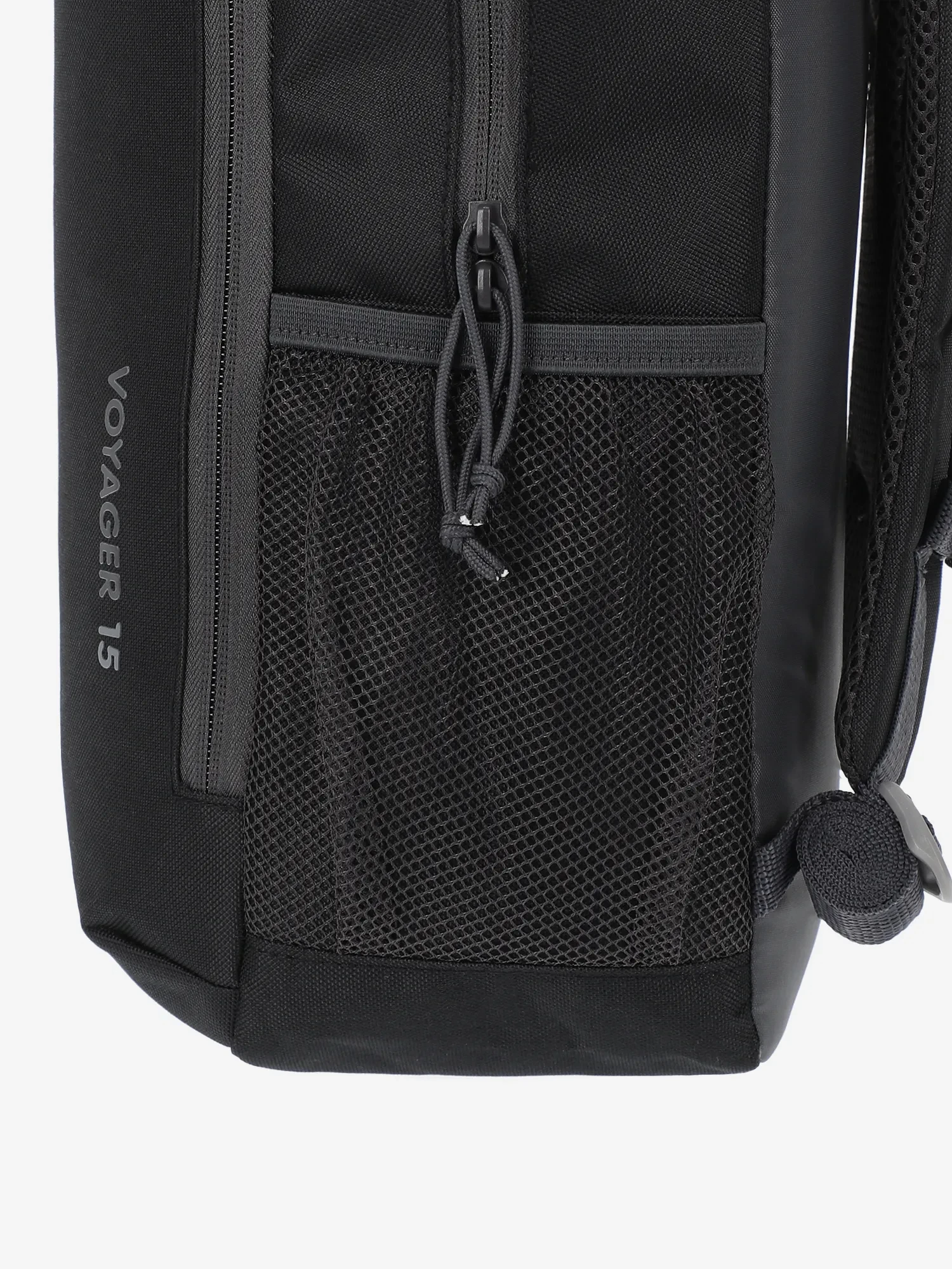 Рюкзак Outventure Voyager 15