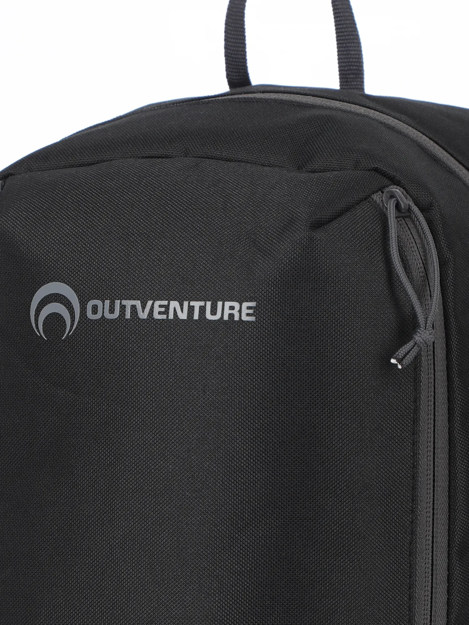 Рюкзак Outventure Voyager 15