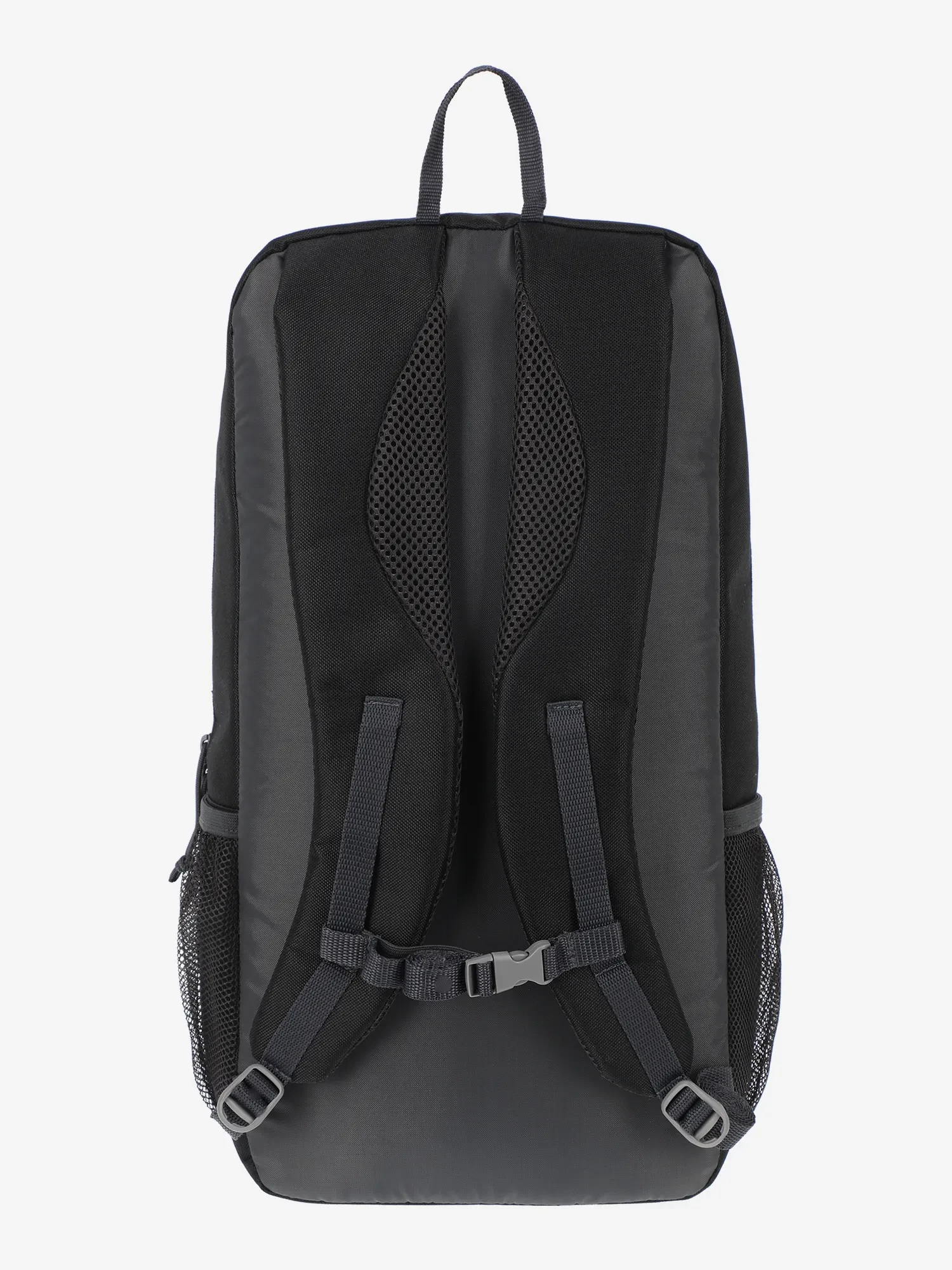 Рюкзак Outventure Voyager 15