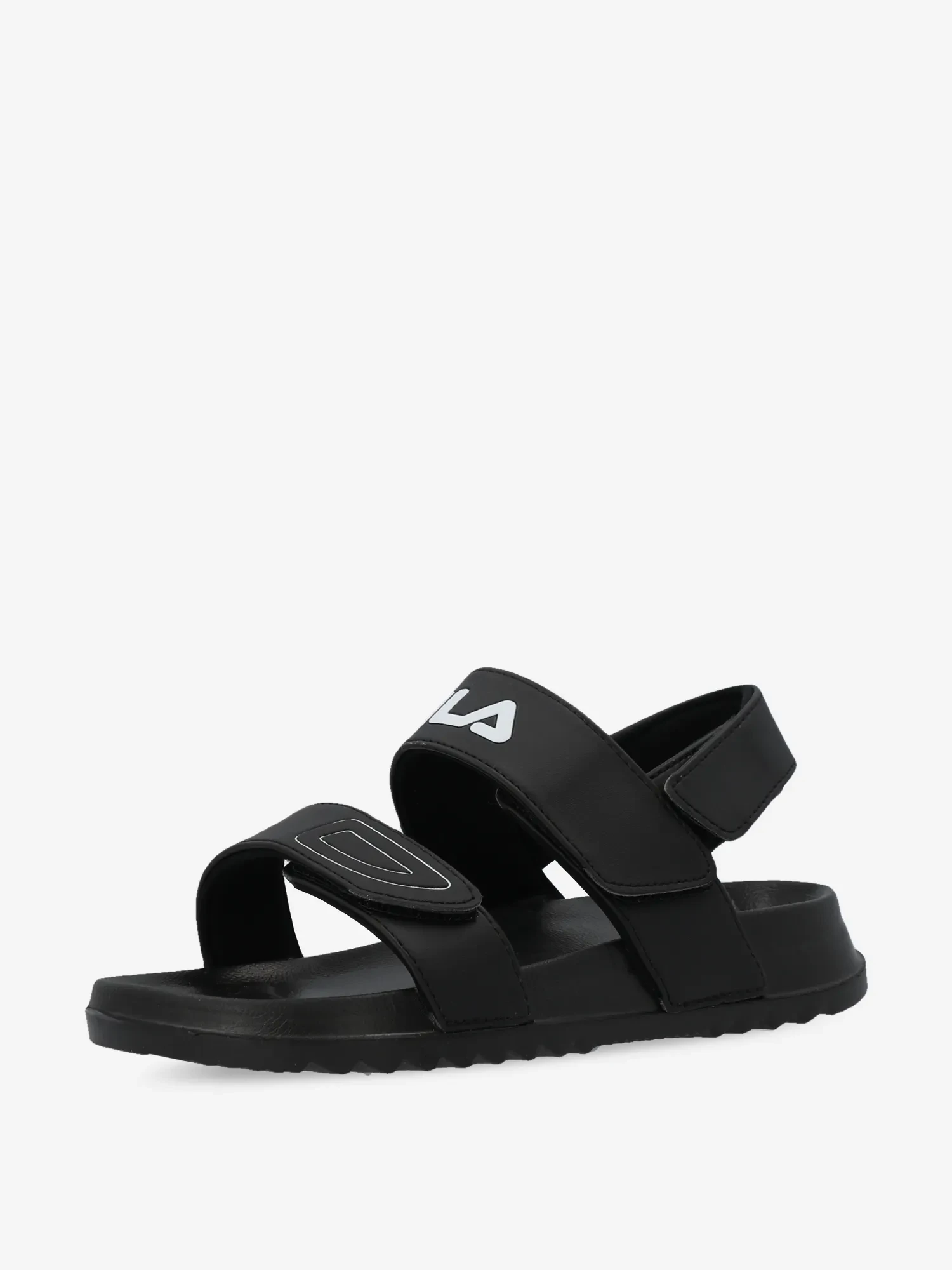 Сандалии детские FILA Tider