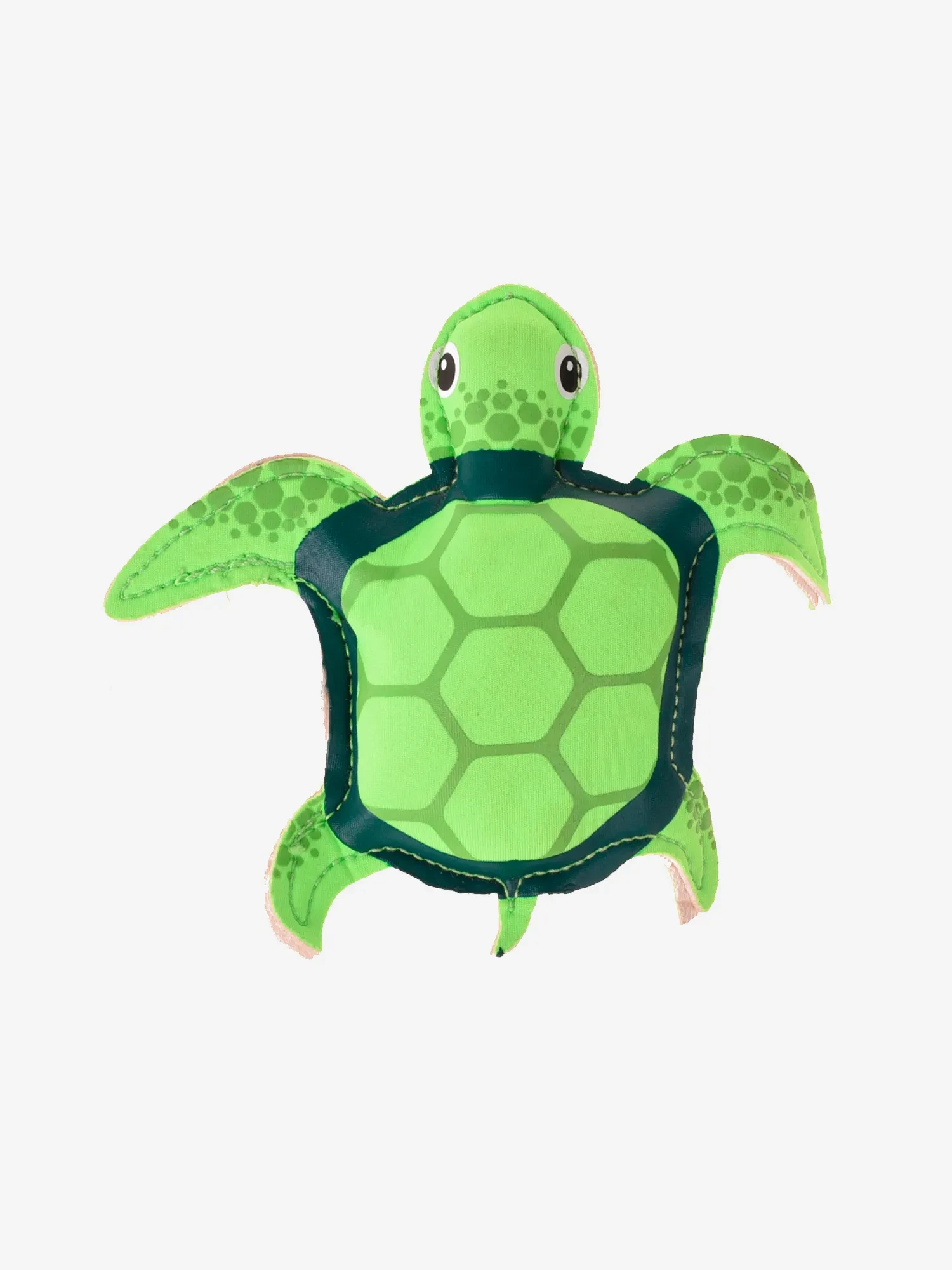 Надувная игрушка Aquawave TURTLIS DIVE