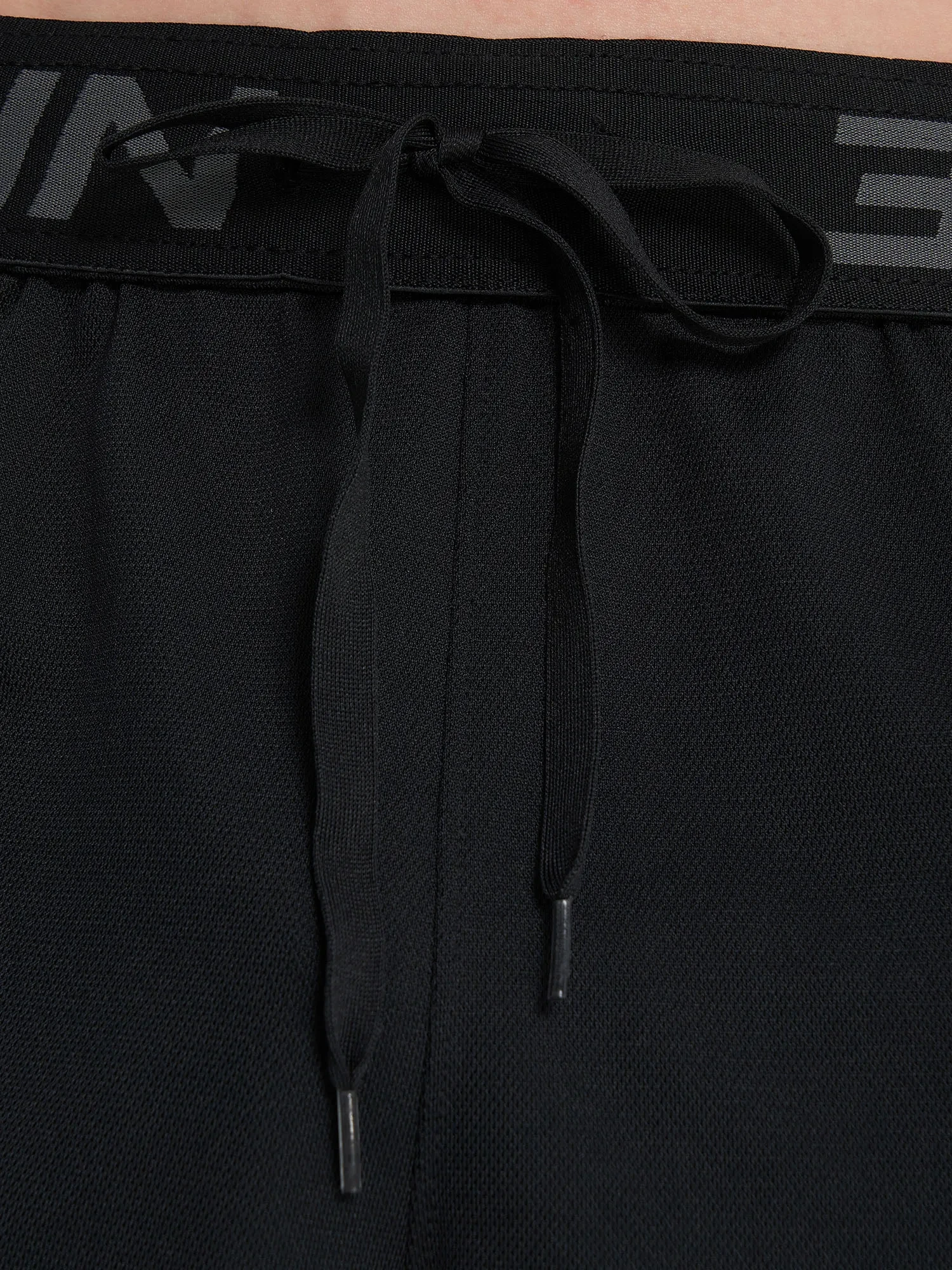 Шорти чоловічі Nike Dri-FIT Totality Knit 9IN Unlined Short