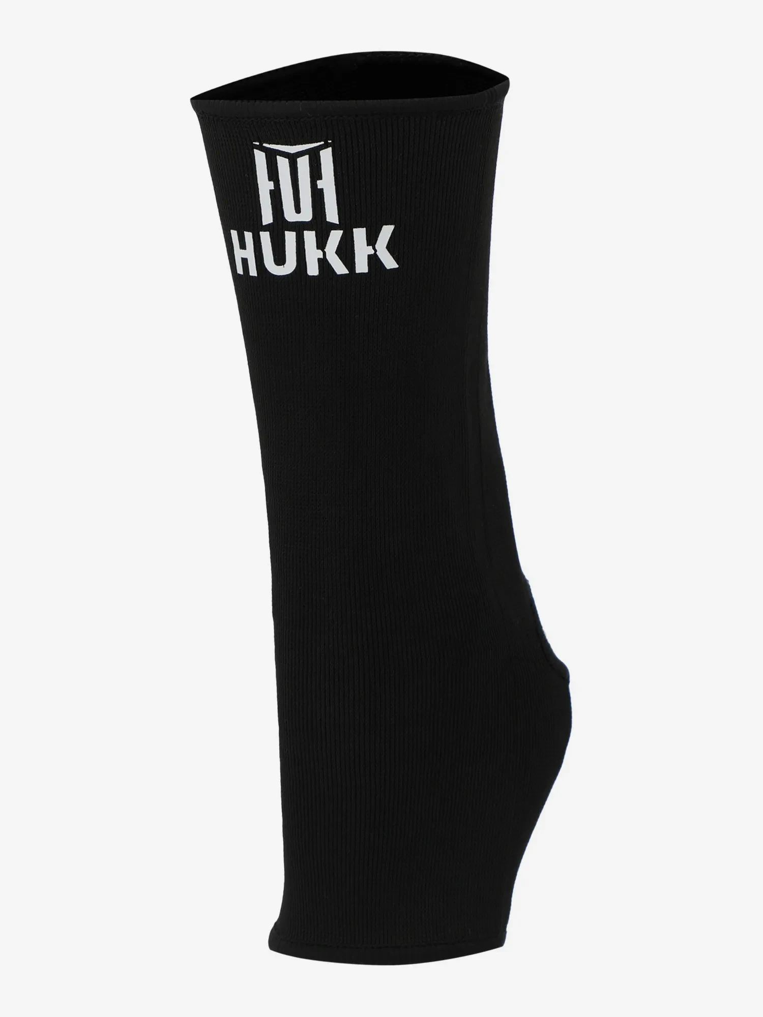 Суппорт голеностопа Hukk