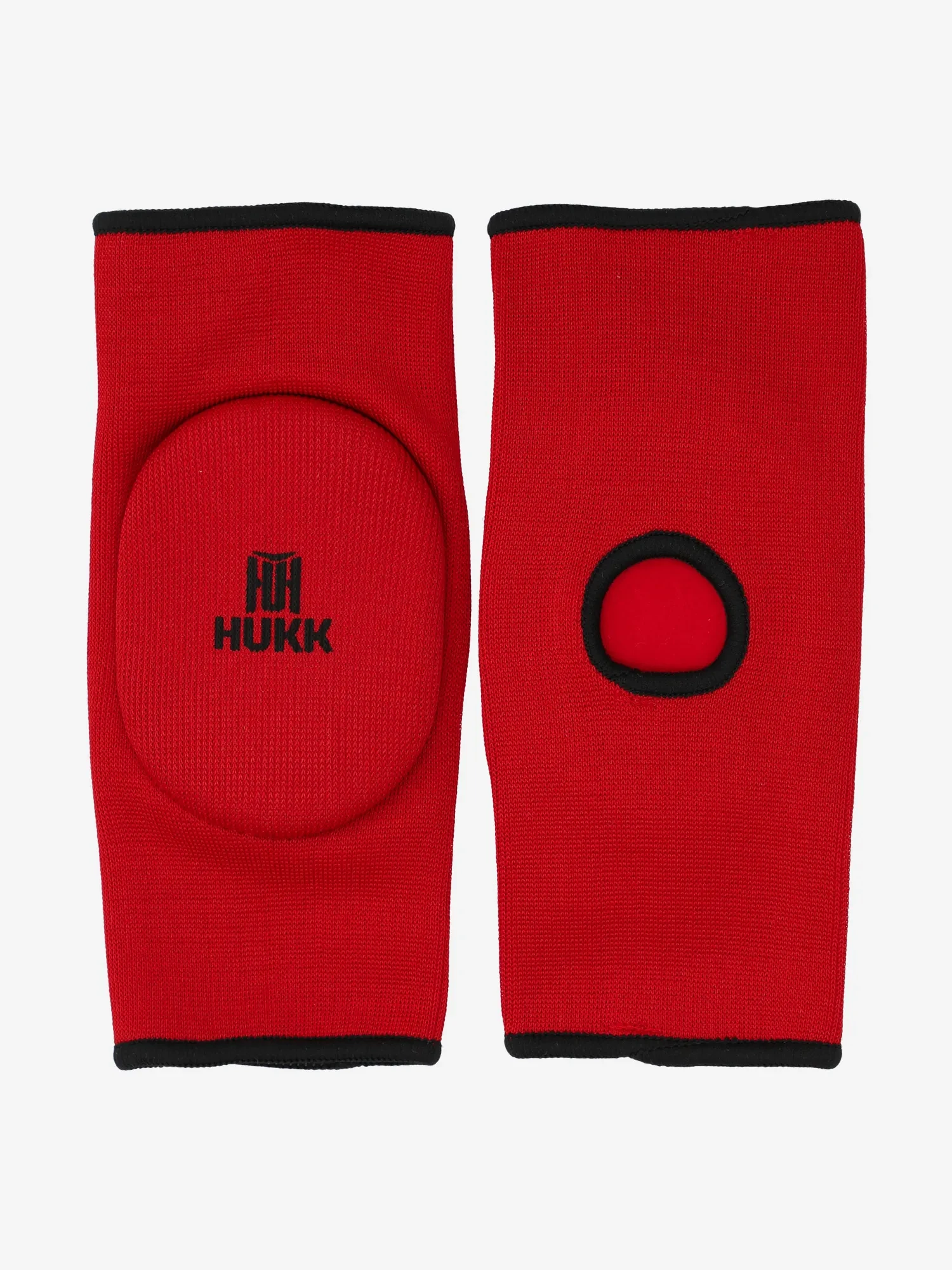 Защита рук Hukk