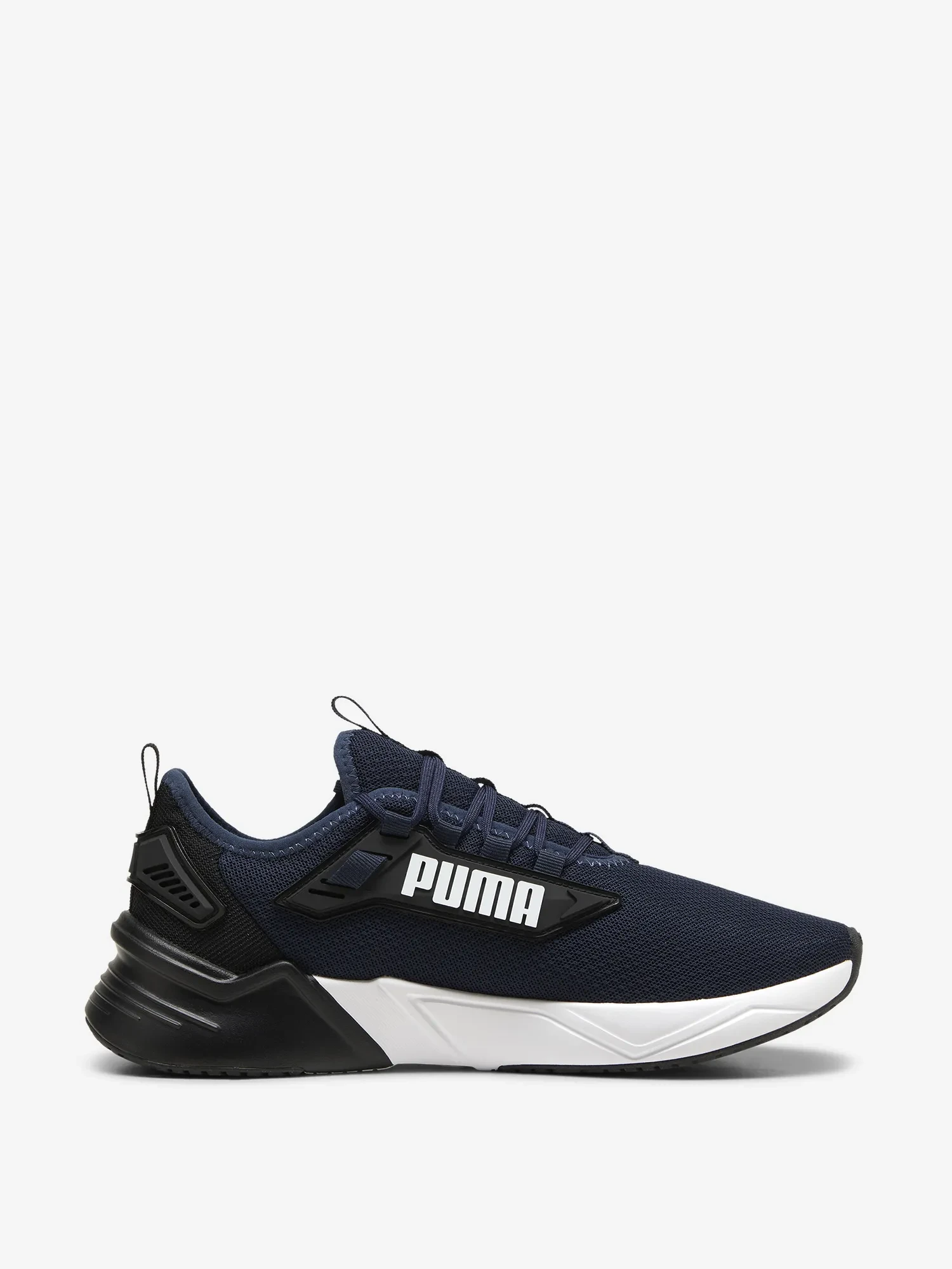 Кроссовки мужские PUMA Retaliate 3