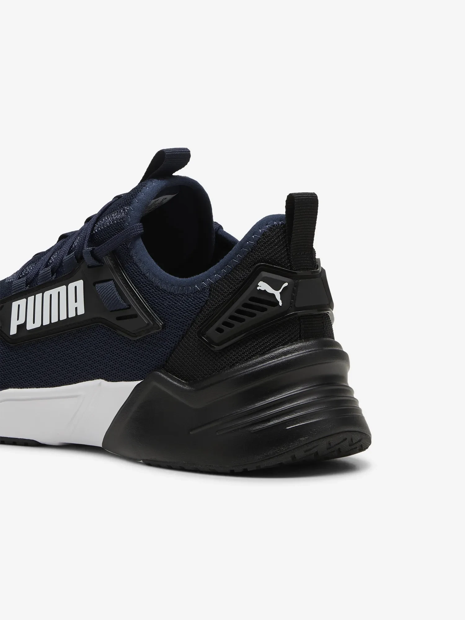 Кроссовки мужские PUMA Retaliate 3