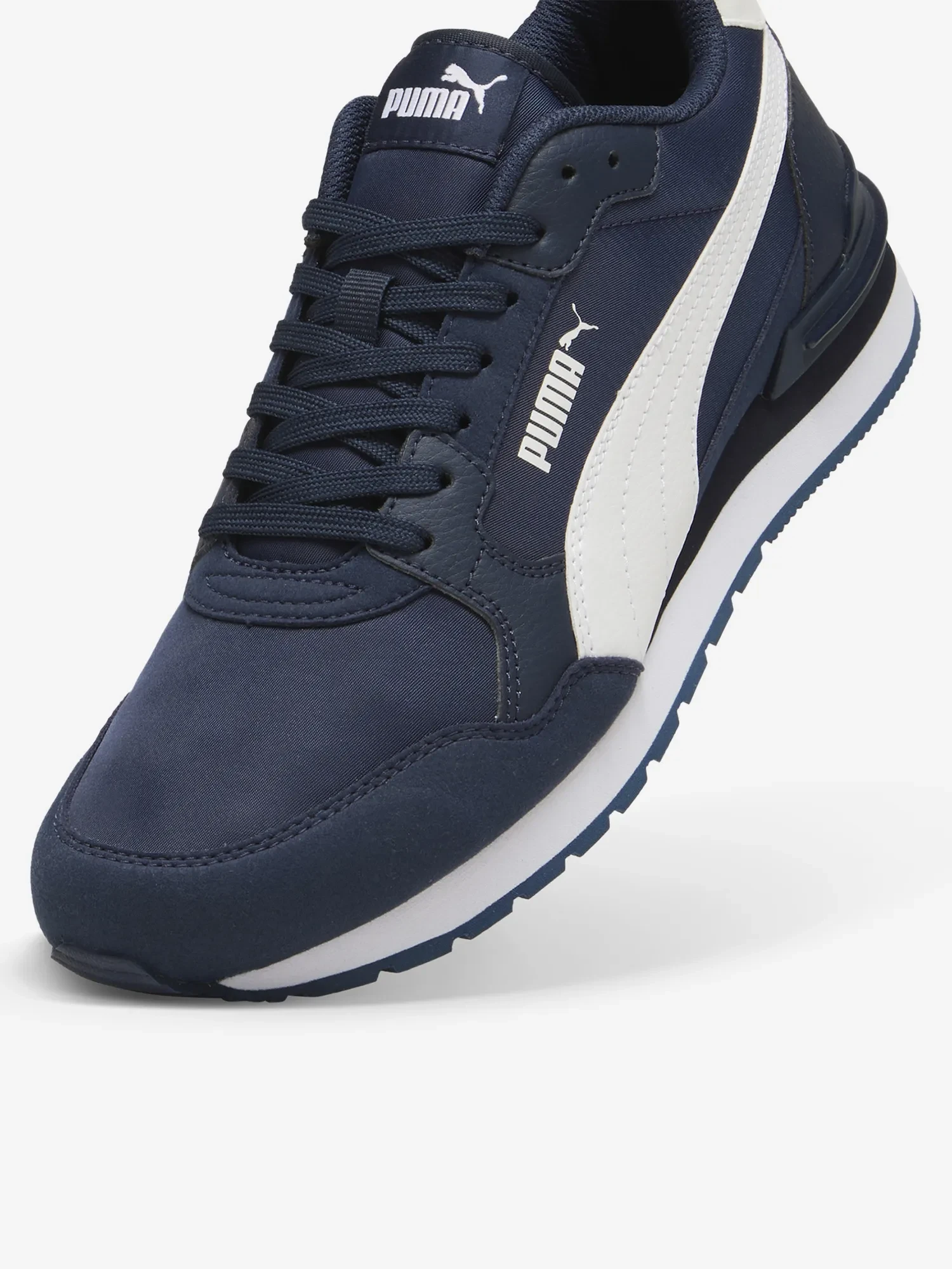 Кроссовки мужские PUMA ST Runner v4