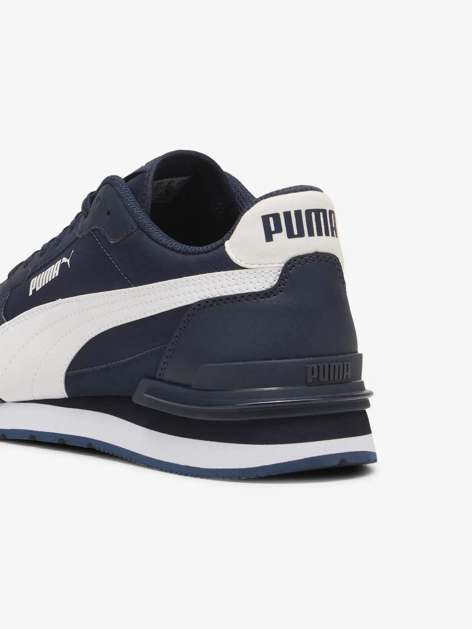 Кроссовки мужские PUMA ST Runner v4