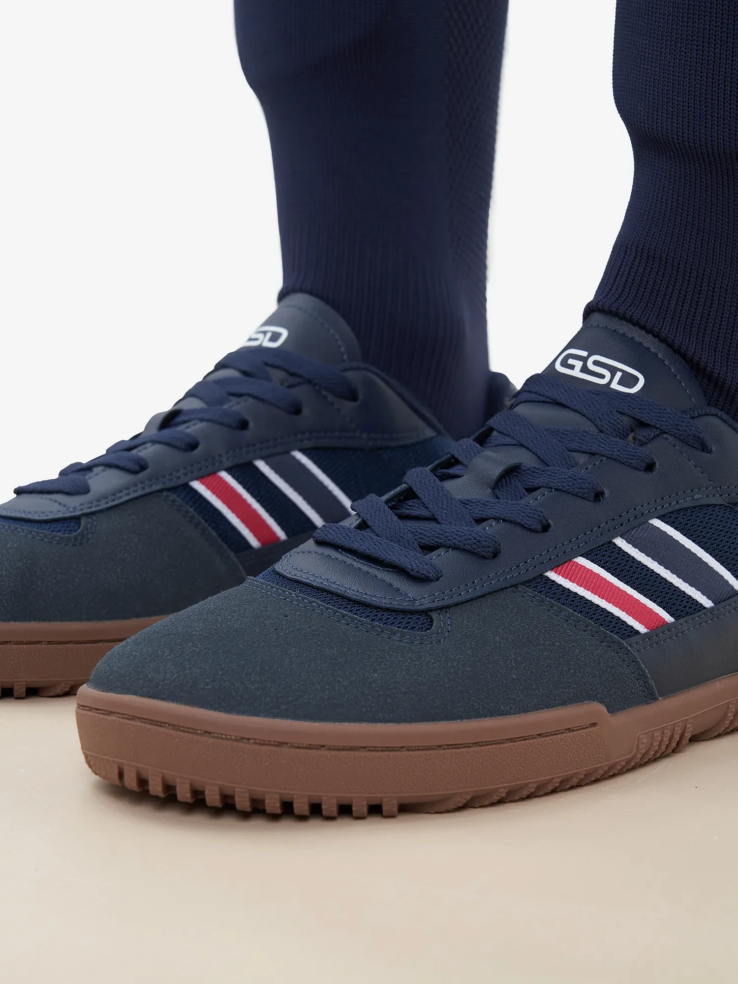 Бутсы мужские GSD Astro