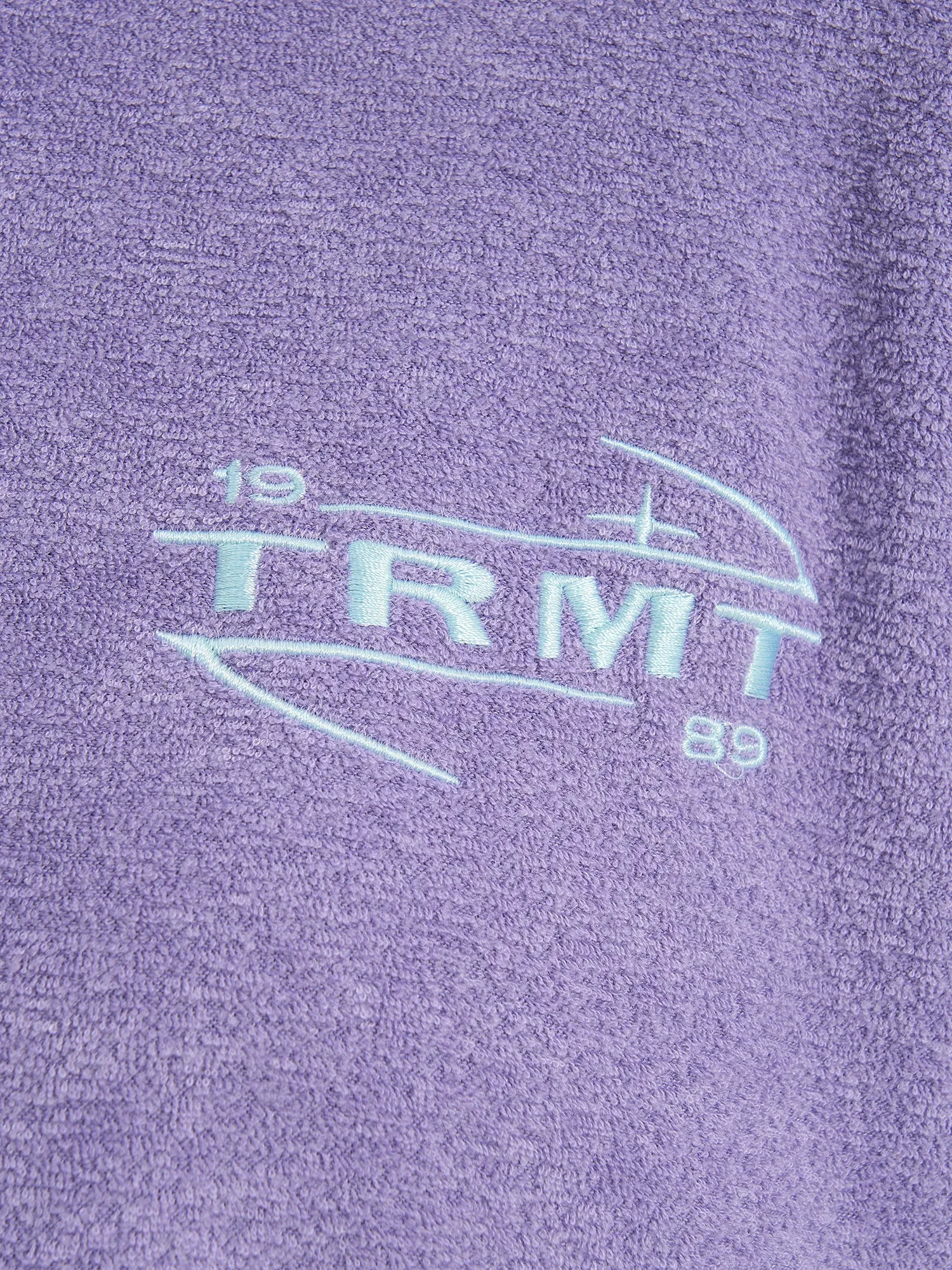 Свитшот женский Termit