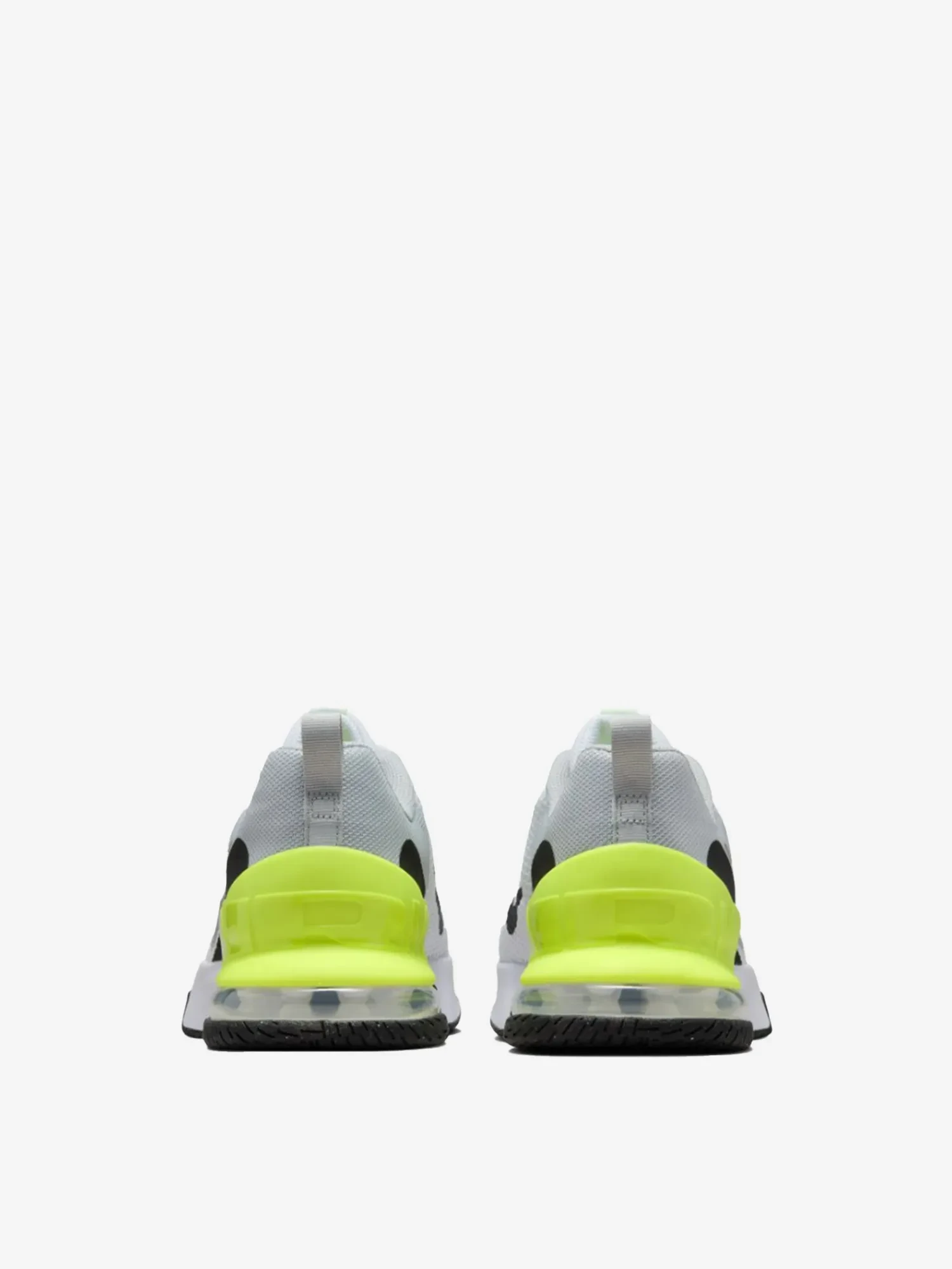 Кросівки чоловічі Nike Air Max Alpha Trainer 6